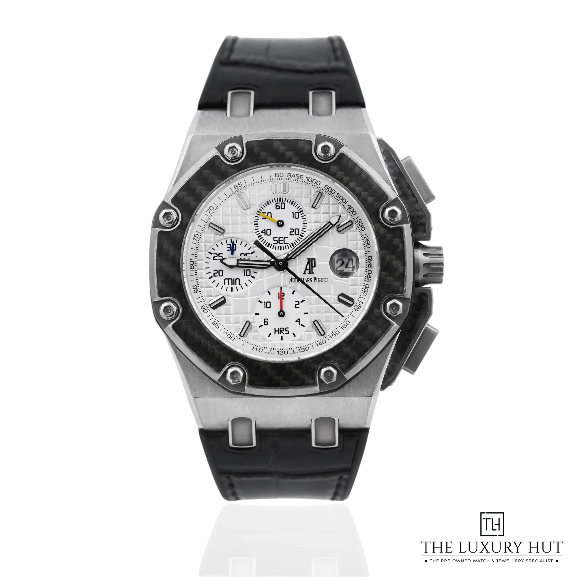 2026/09/e43f14b3-bed4-489b-998a-1c25ce71785cAudemars_Piguet_Royal_Oak_Offshore_Titanium_White_53456-a.jpg.webp