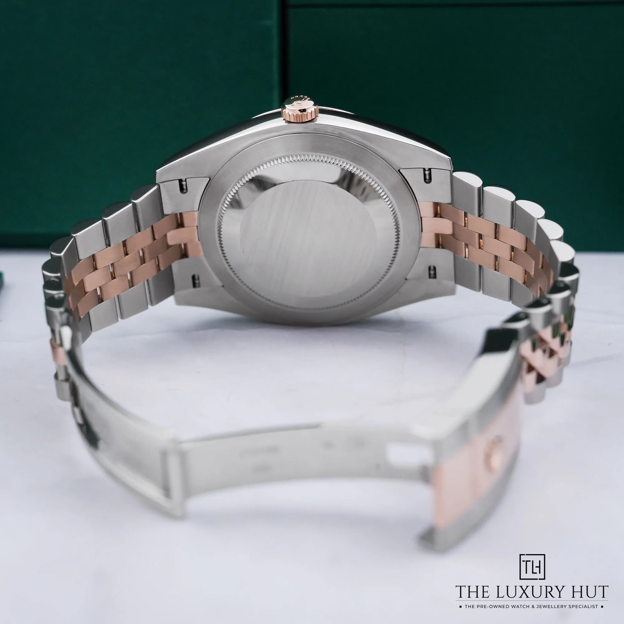 2026/09/e4a8c34a-0729-453f-b8f0-41008b35496dRolex_Datejust_41mm_LB1027-d.jpg.webp