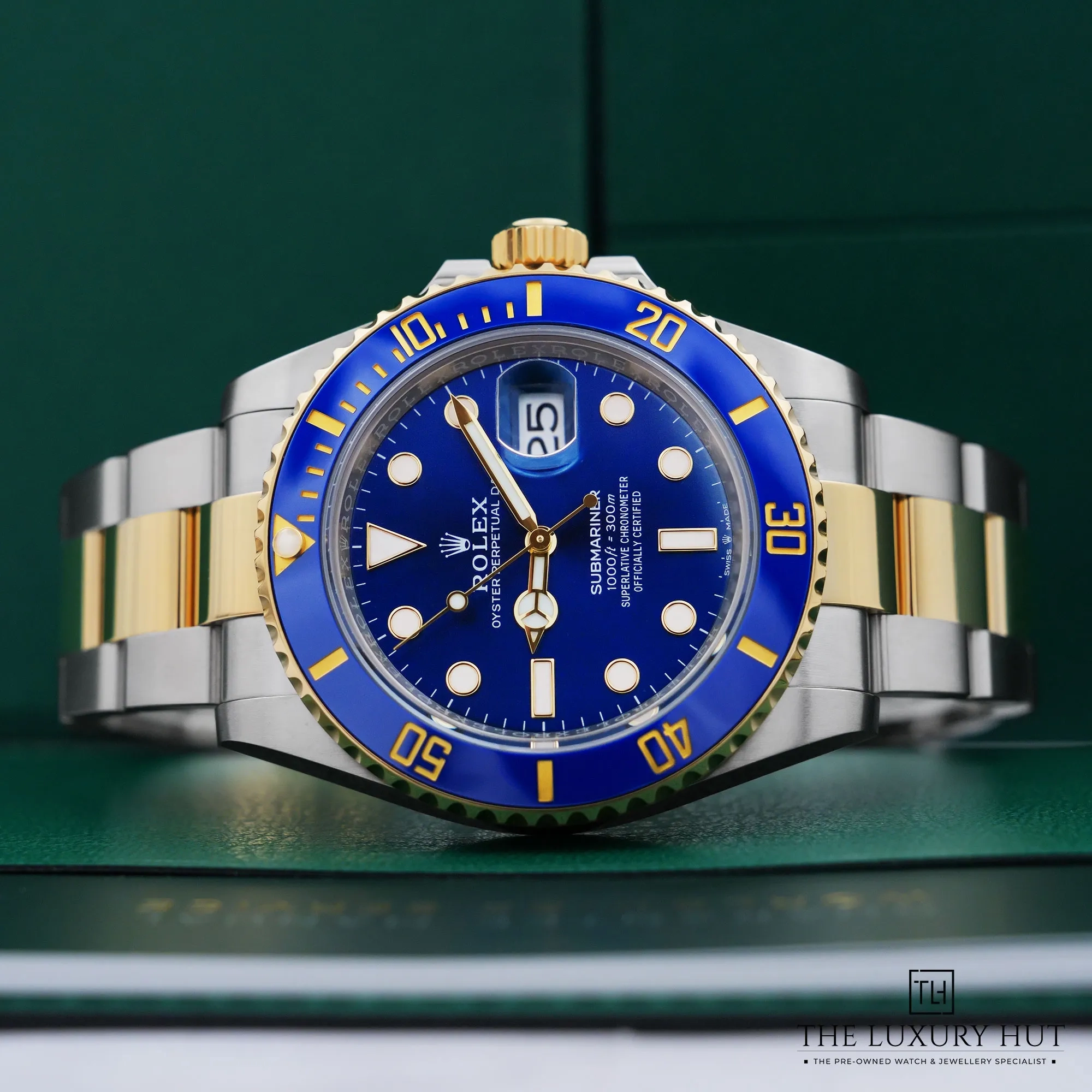 2026/09/e4b29e3e-12b6-4ffd-88a4-2dd2022dce94Rolex_Submariner_Date_Bluesy_Steel_Yellow_Gold_LB1026-c.jpg.webp