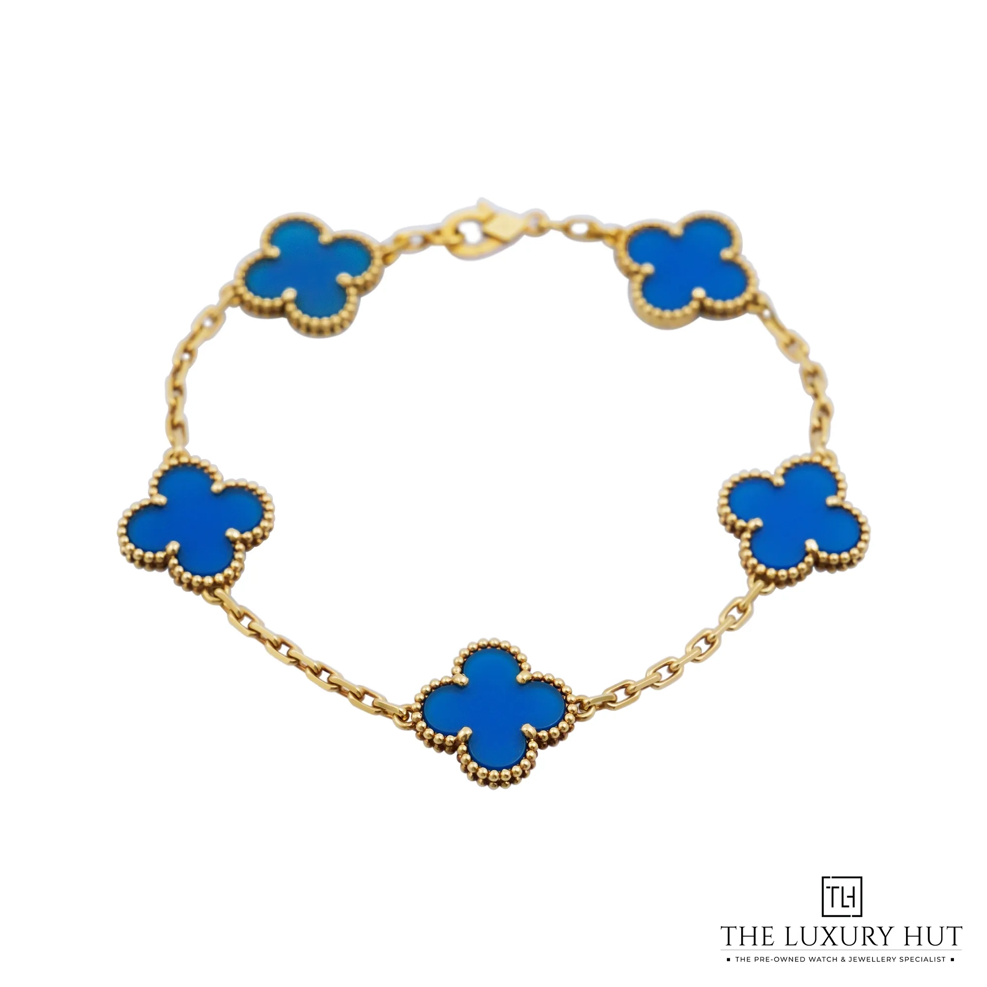 2026/09/e4da63b1-3dba-4ad4-aa2d-6de1a92ffcffVan_Cleef__&_Arpels_Motifs_Bracelet_53407-a.jpg.webp