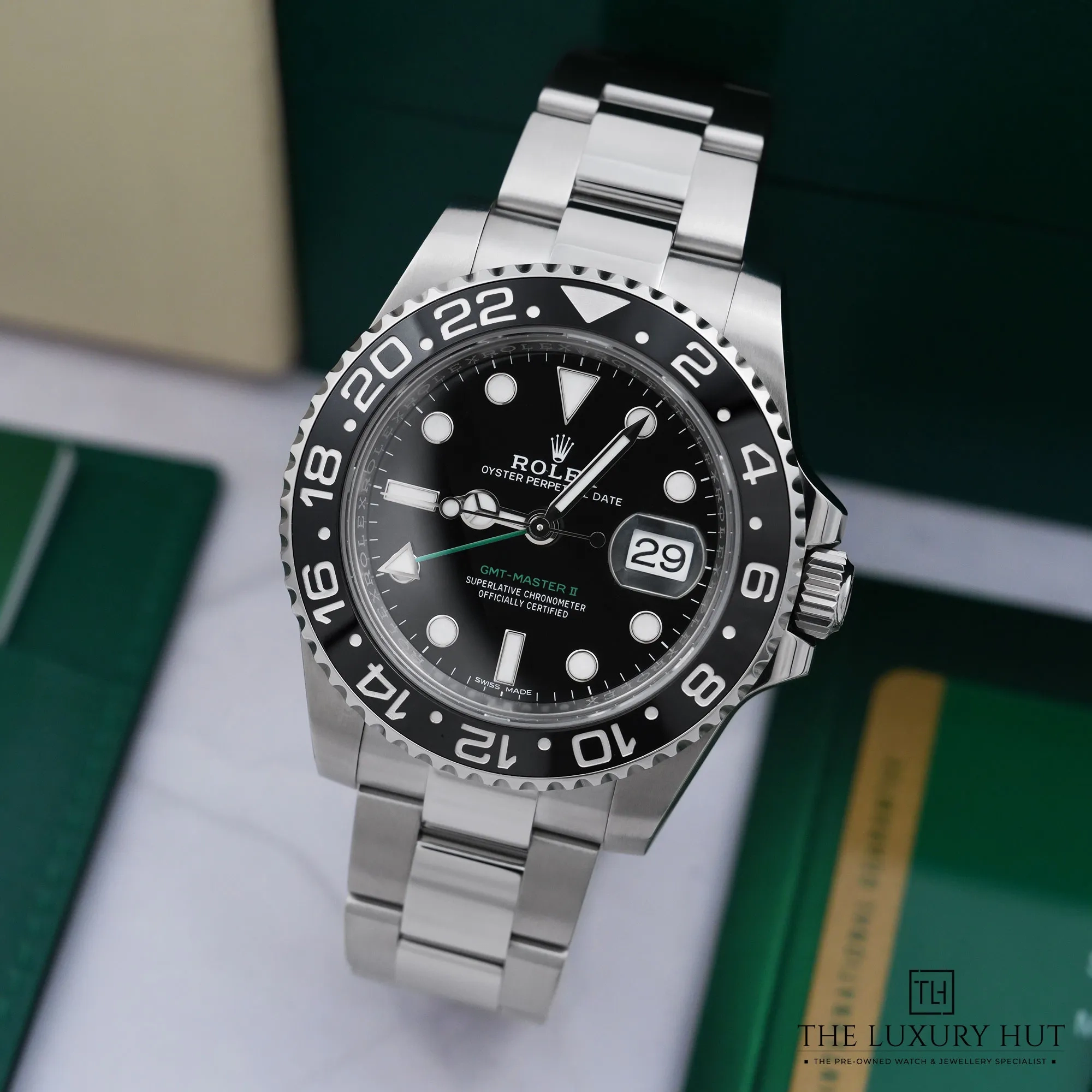2026/09/e501f156-9309-4734-88e8-0da67eb379b4Rolex_GMT-Master_II_Steel_Black_Dial_53346-b.jpg.webp