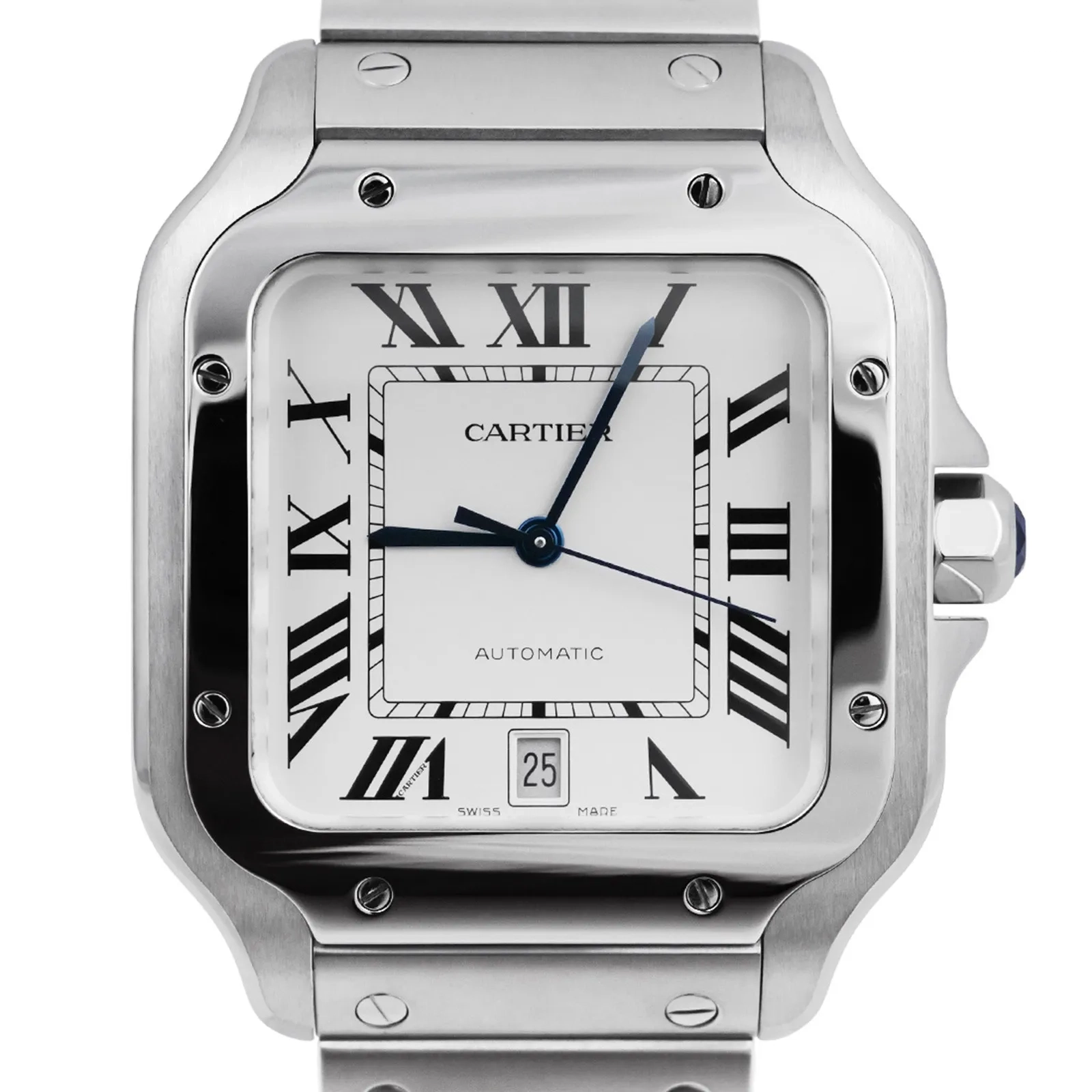 2026/09/e5aff387-ec72-4b69-bd7c-7c16ac9935dcCartier_Santos_De_Cartier_Large_Steel_White_Roman_53317-cr.jpg.webp