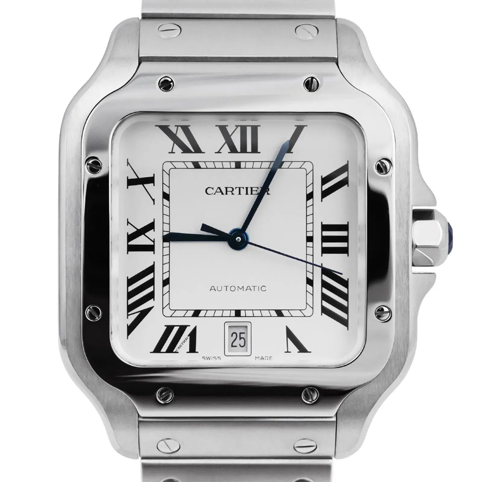 2026/09/e5aff387-ec72-4b69-bd7c-7c16ac9935dcCartier_Santos_De_Cartier_Large_Steel_White_Roman_53317-cr.jpg.webp