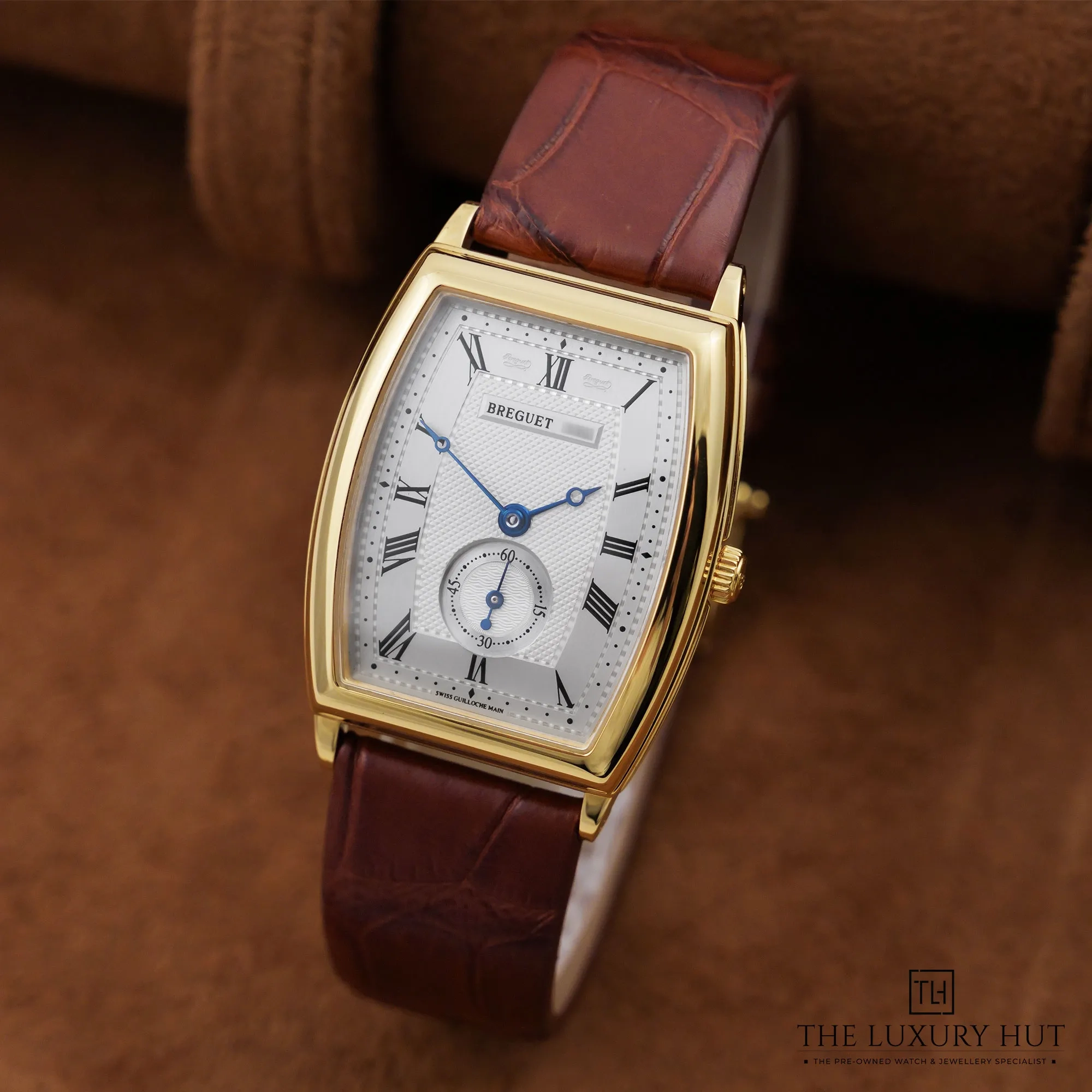 2026/09/e5fb4c10-d30e-4813-8a95-72ddf746e864Breguet_Heritage_18ct_Yellow_Gold_53341-b.jpg.webp