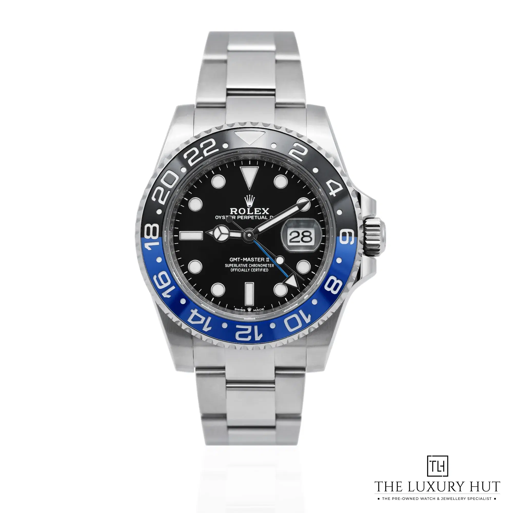 2026/09/e656b344-bb6f-4c7d-8ae6-22fd4d7511b9Rolex_GMT-Master_II_BATMAN_40mm_Black_53349-a.jpg.webp