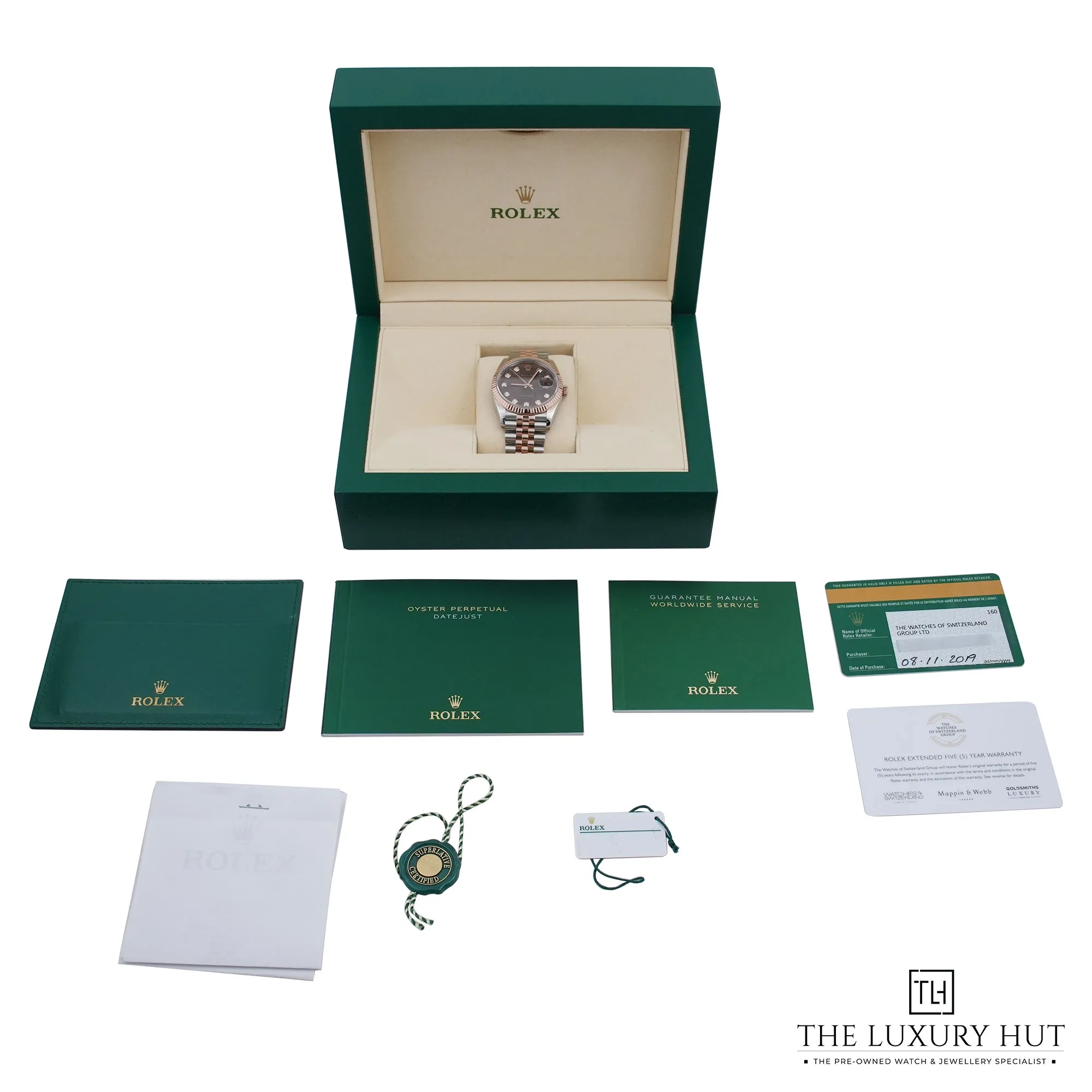 2026/09/e766e2d8-5ef3-4977-bd5e-c210288d7c7eRolex_Datejust_Chocolate_Diamond_Dial_LB1032-f.jpg.webp