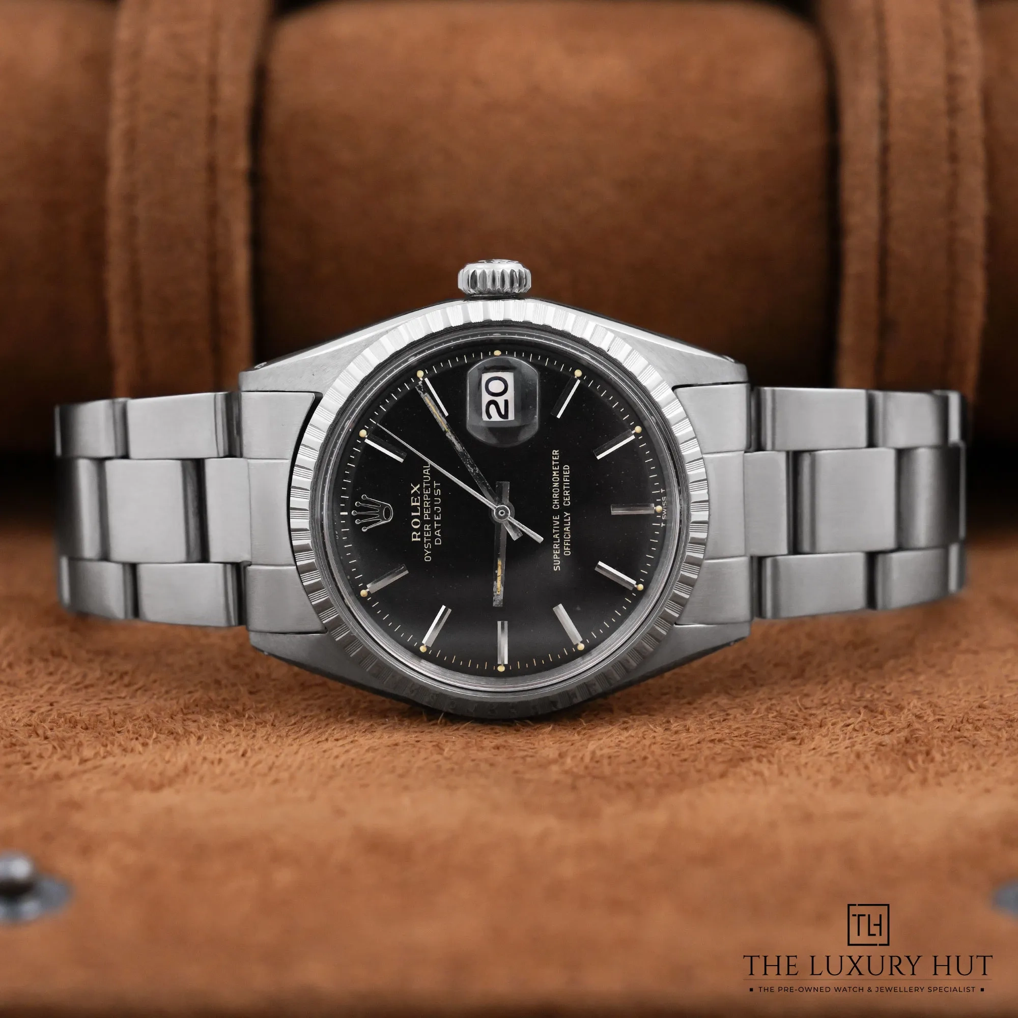 2026/09/e79ba48a-d6d1-4c88-ba35-8718e3d7b152Rolex_Datejust_36mm_SteelÂ__Tropical_Gilt_Black_53006-c.jpg.webp