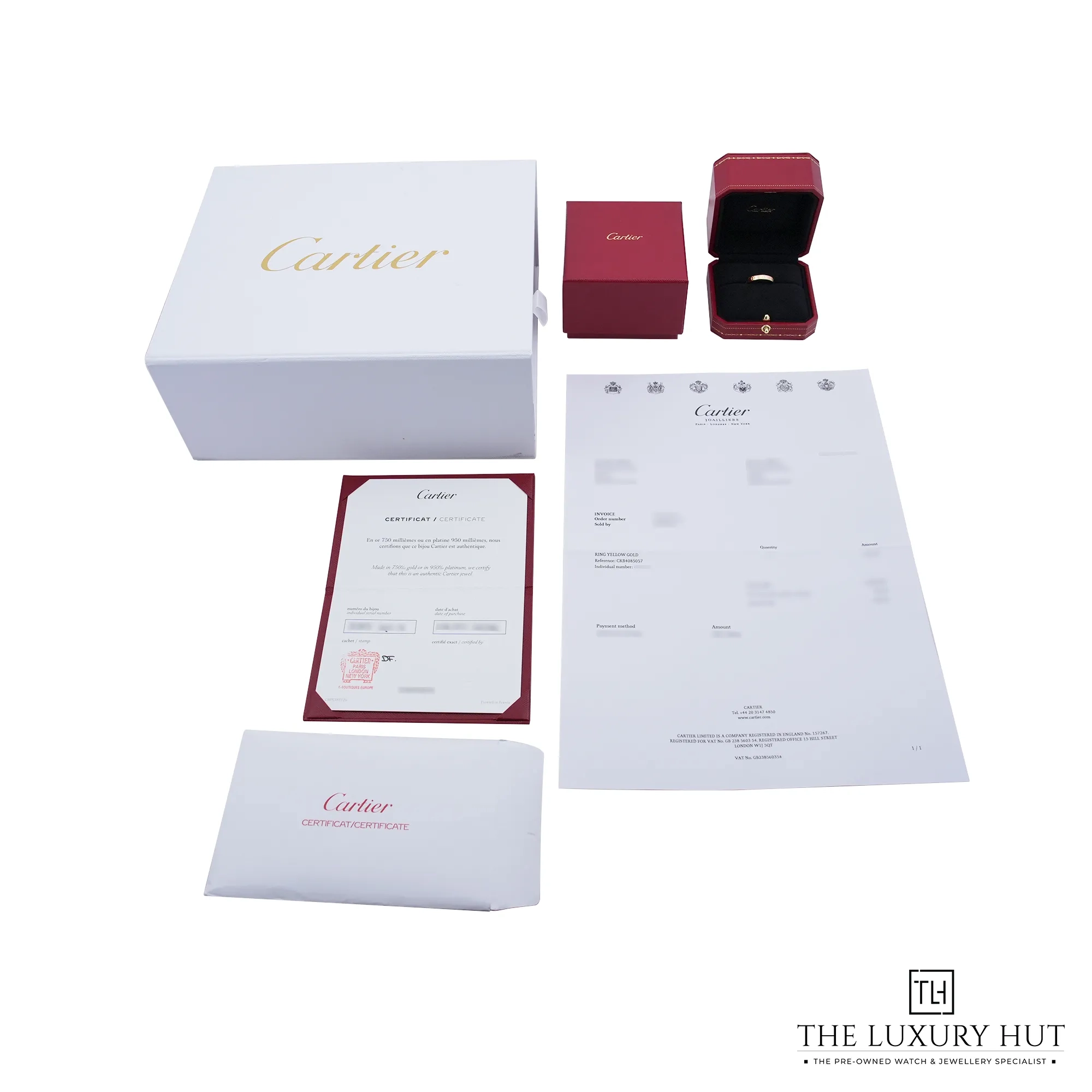 2026/09/e974251c-ab9c-445e-95cd-ab0c7e359aa7Cartier_LOVE_Small_Yellow_Gold_Wedding_Band_53310-d.jpg.webp