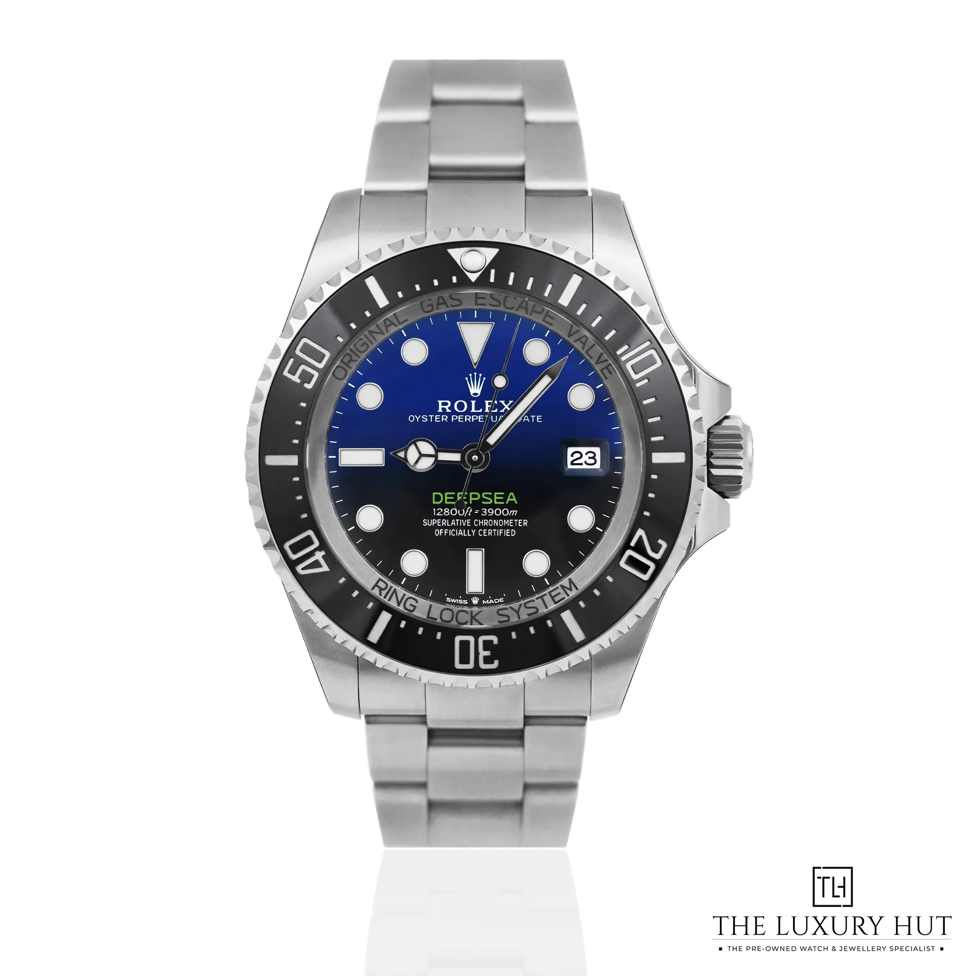 2026/09/e97bae2b-b099-4baf-9d40-1c9084186f55Rolex_Sea-Dweller_Deepsea_Steel_44mm_D-Blue_âJames_Cameronâ_Dial_53405-a.jpg.webp