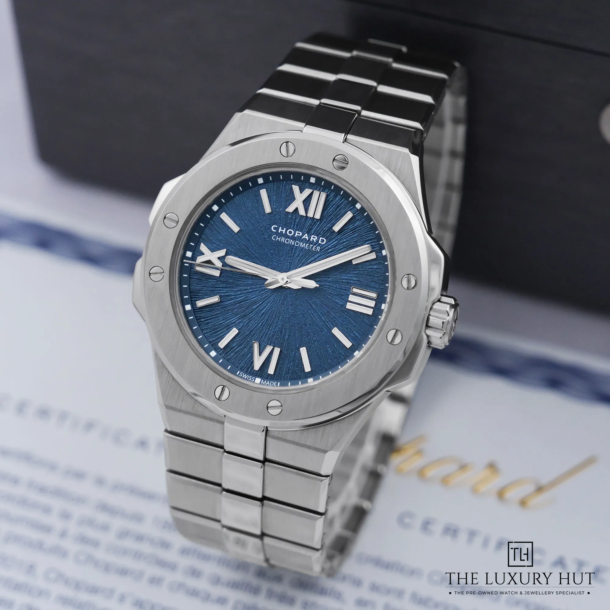 2026/09/ea41c449-b443-4a0b-b3f2-8336fb12accbChopard_Alpine_Eagle_Aletsch_Blue_53372-b.jpg.webp