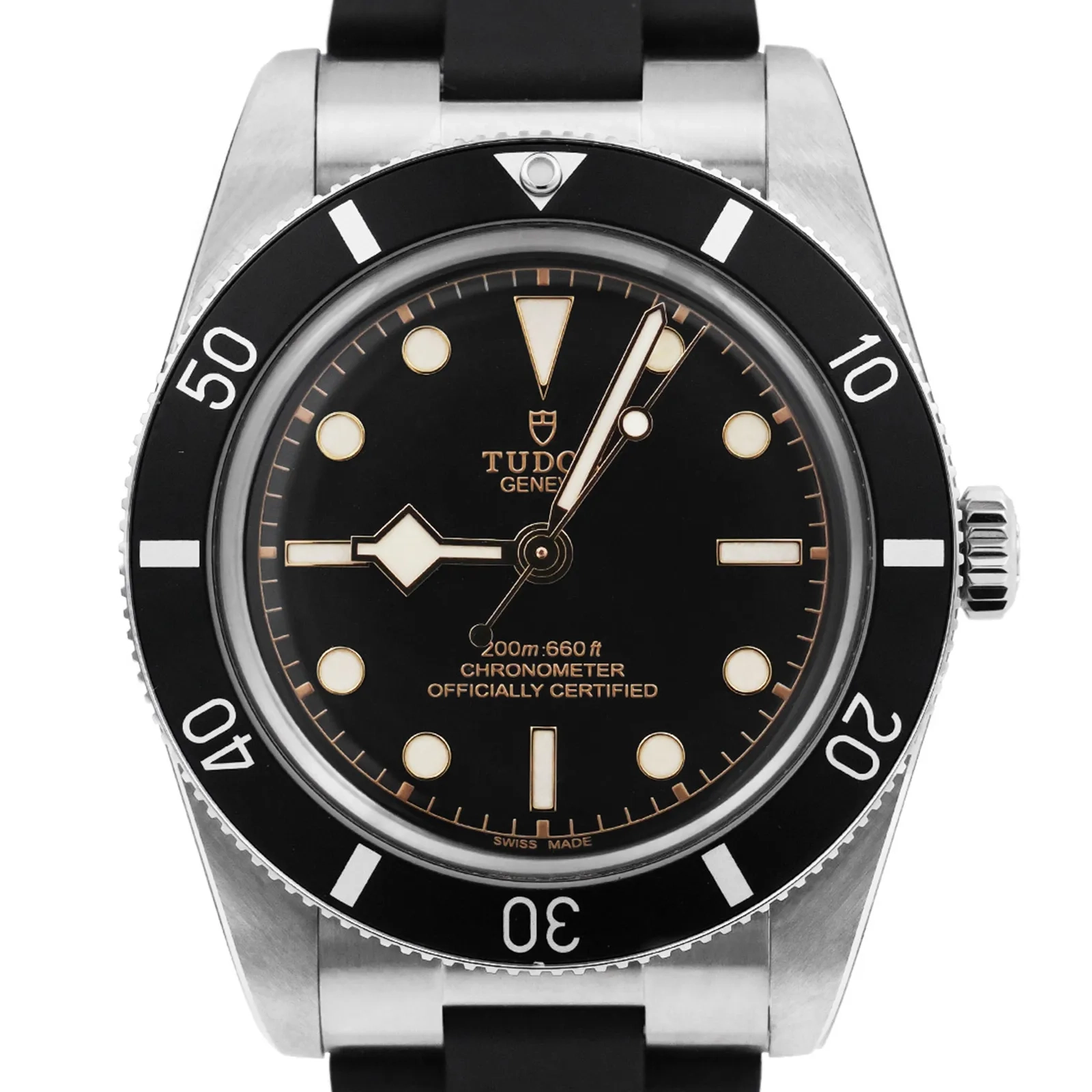 2026/09/eaee851b-aaad-4e7a-83fd-86e541884446Tudor_Black_Bay_54_Steel_Black_Dial_53437-cr.jpg.webp