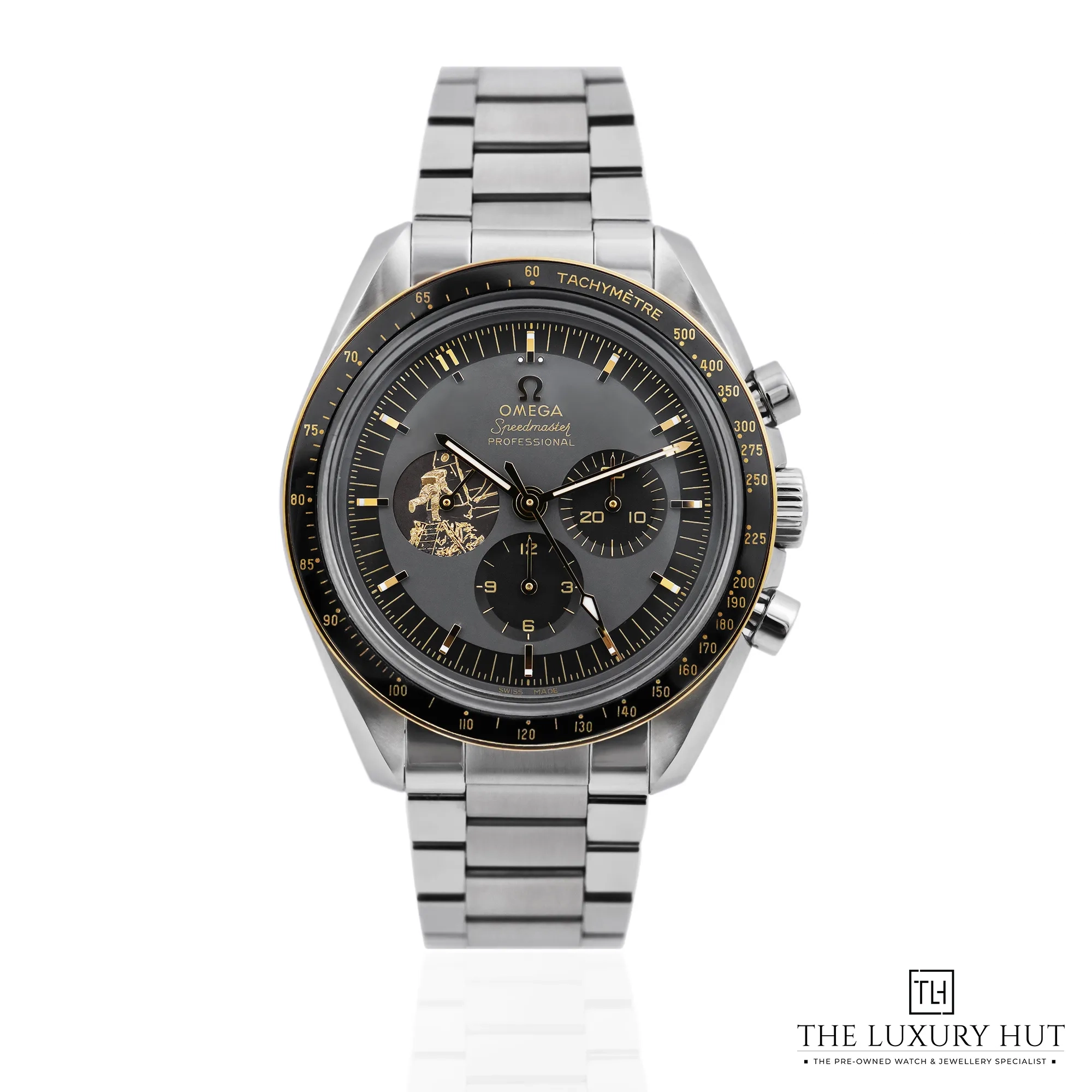 2026/09/eb0e40e2-d380-4e77-a32b-72aec2186347Omega_Speedmaster_Professional_Moonwatch_Chronograph_53394-a.jpg.webp