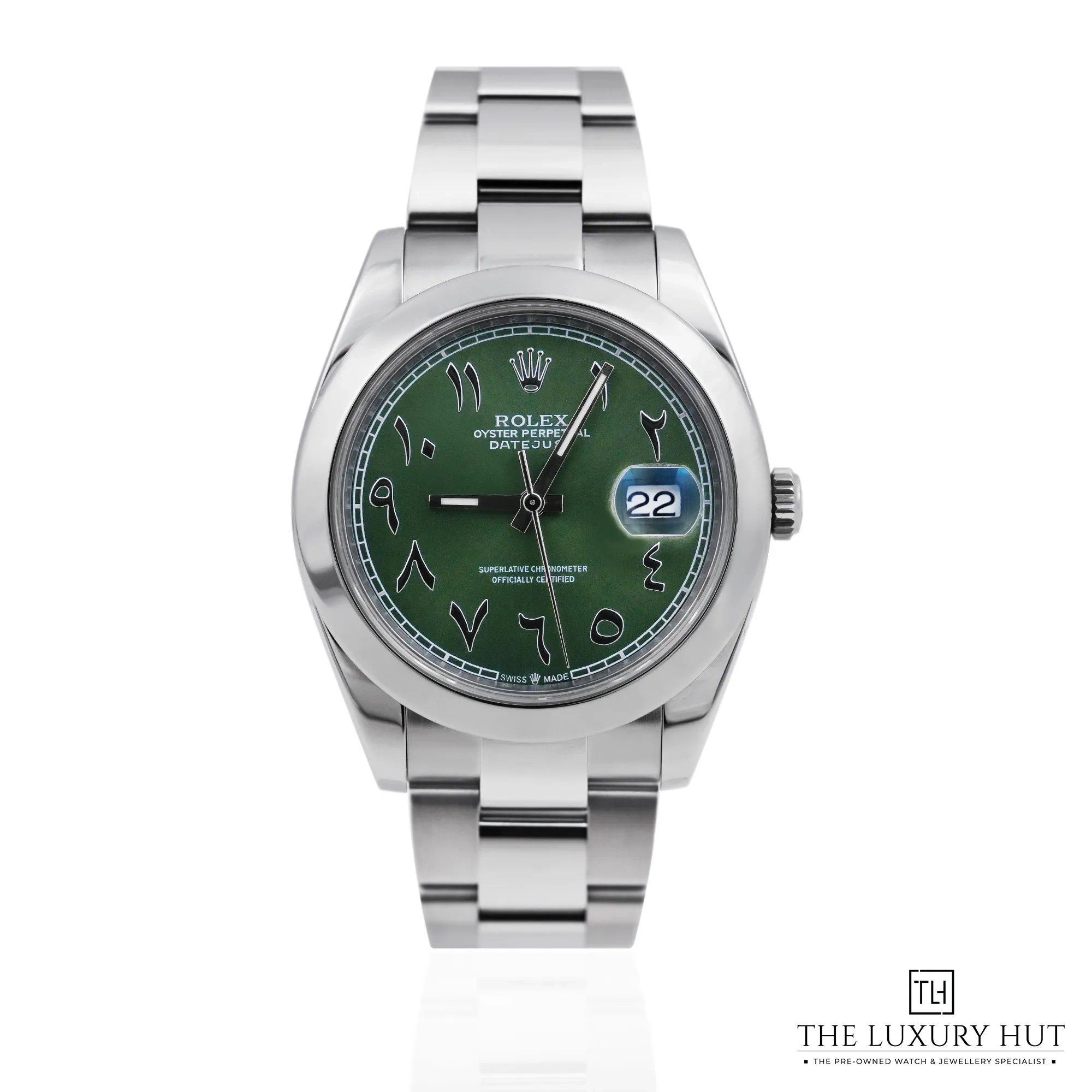 2026/09/eb6adb26-23d7-44f7-b377-32a9bcf18c27Rolex_Datejust_41mm_Green_Arabic_DJ007-a.jpg.webp