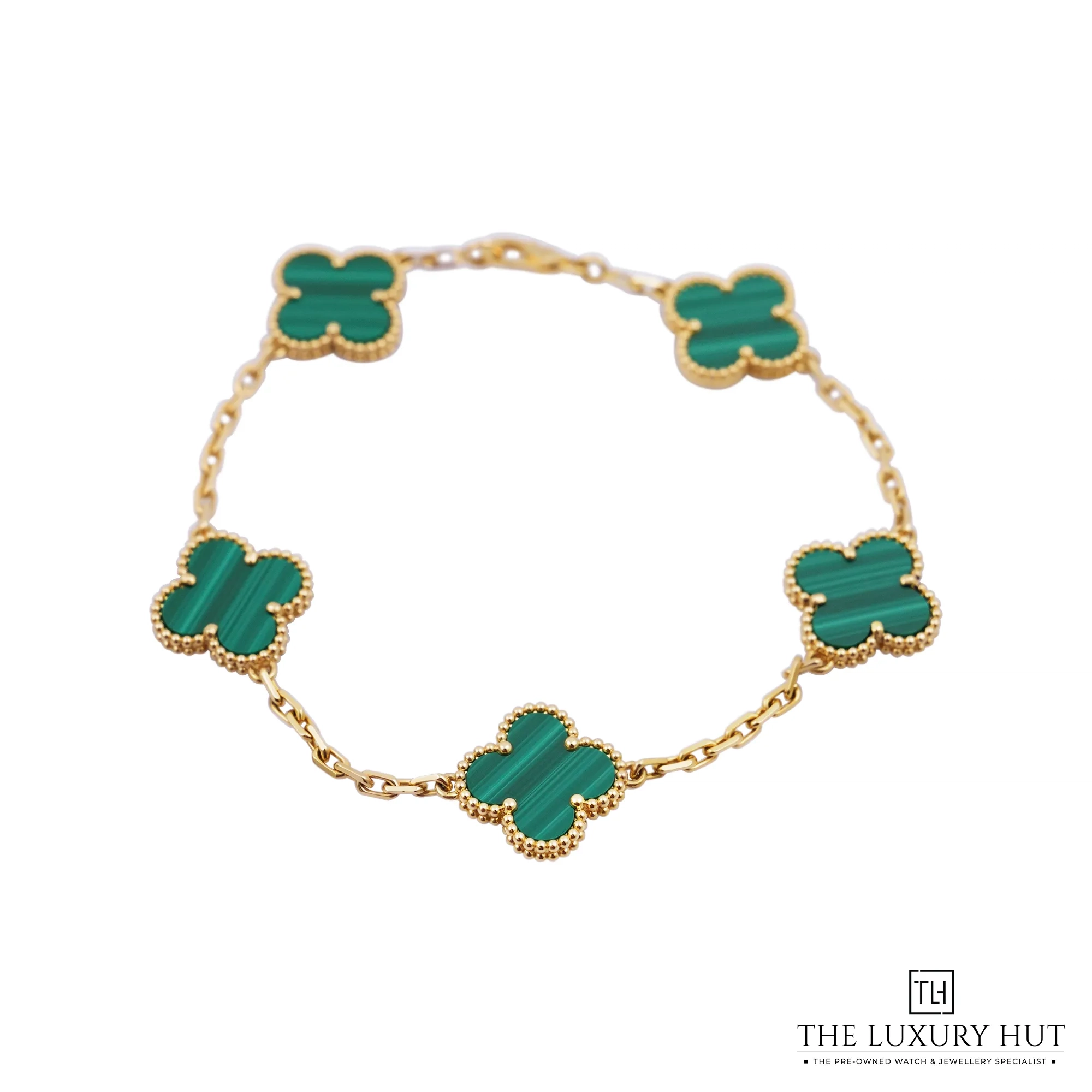 2026/09/ebd66144-5da1-4bf9-bdae-4e4a6f1ed6ffVan_Cleef_Arpels_Yellow_Gold_Malachite_Motifs_Bracelet_53351-a.jpg.webp