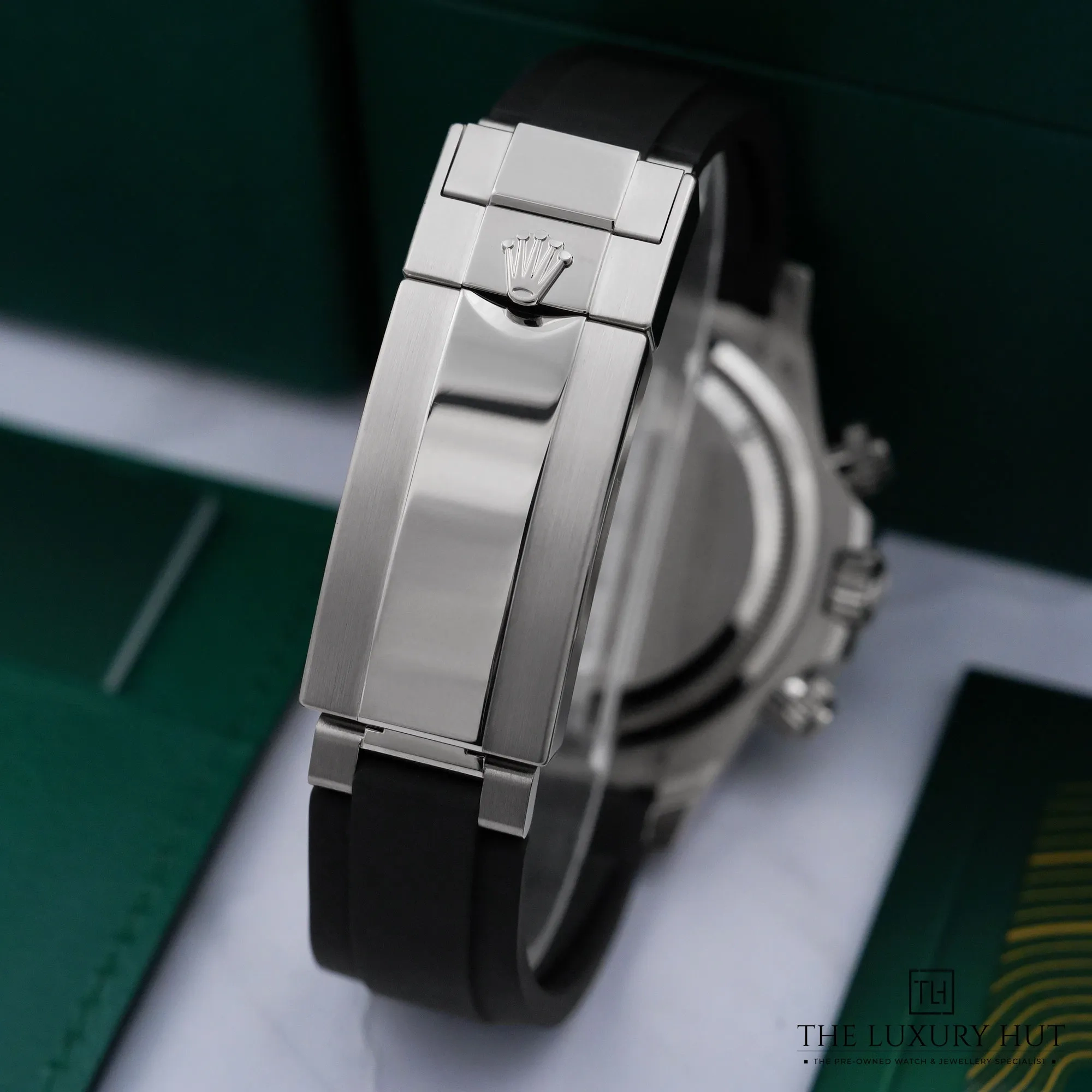 2026/09/ec67b1a4-4781-4ece-8db5-add4c74c8b89Rolex_Cosmograph_Daytona_Ghost_LB1035-e.jpg.webp