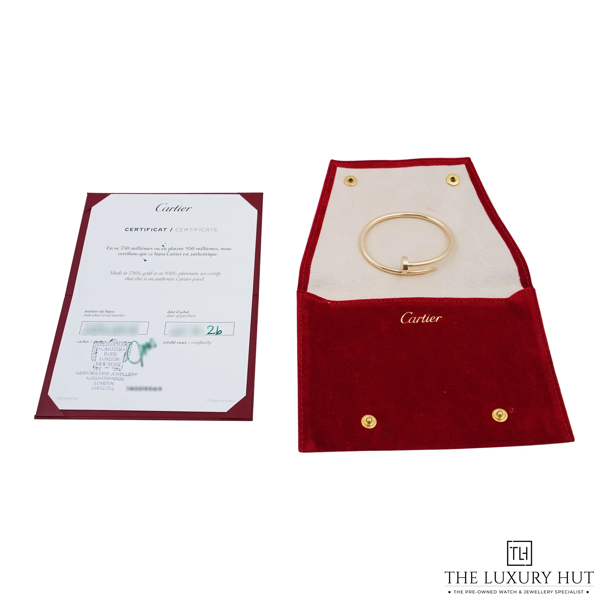 2026/09/ecfd407b-91e4-477a-959c-06b1a43b9247Cartier_Yellow_Gold_Juste_Un_Clou_Bracelet_53376-d.jpg.webp