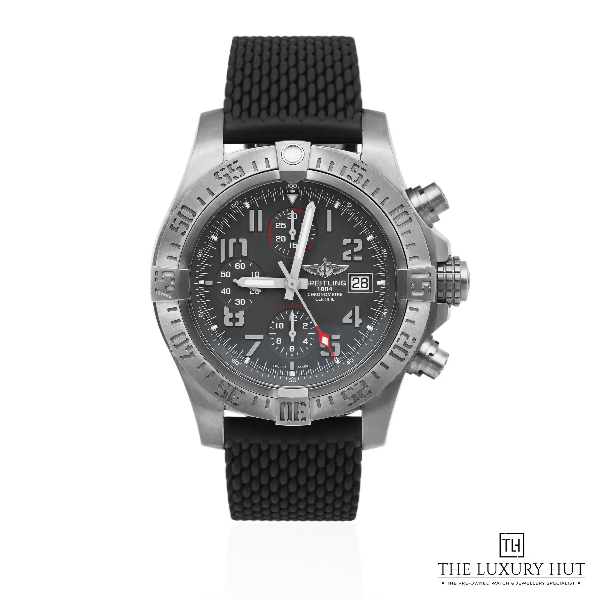 2026/09/edbe34b6-5cee-4cb0-a046-261714a87347Breitling_Avenger_Bandit_Chronograph_Titanium_Grey_53331-a.jpg.webp
