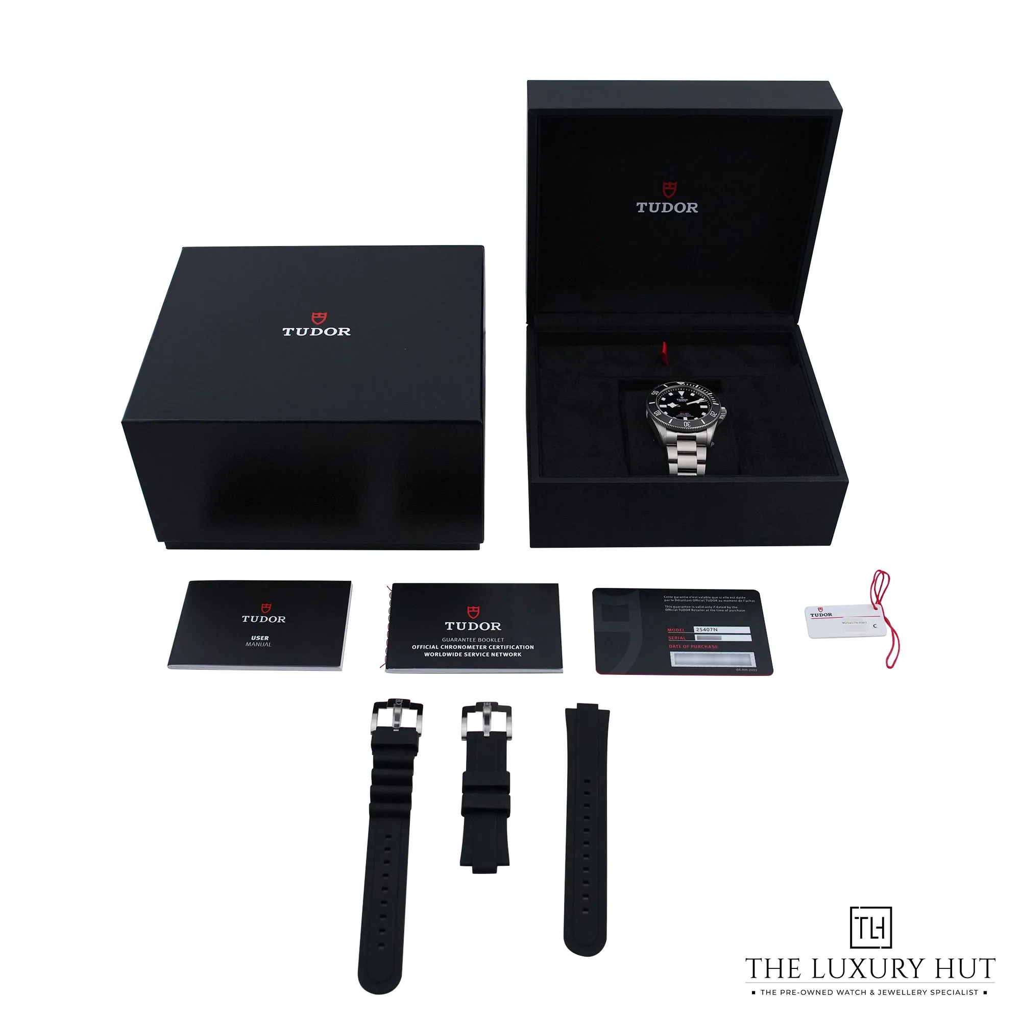 2026/09/edeafc61-5e24-4701-88f0-efabc0dbaf6dTudor_Pelagos_Titanium_39mm_Black_53436-f.jpg.webp