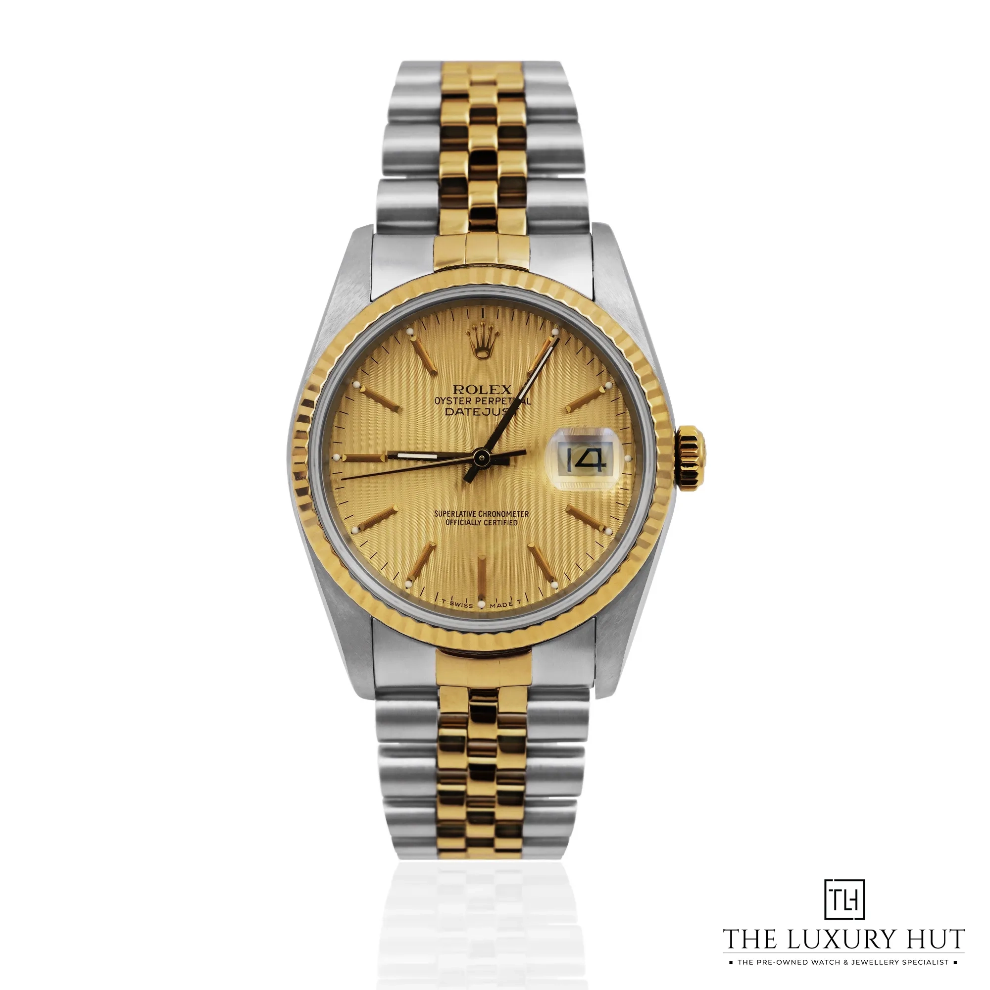 2026/09/ee374c71-b61a-4c61-8587-9084f26df20aRolex_Datejust_36_Champagne_Tapestry_Dial_LB1018-aa.jpg.webp