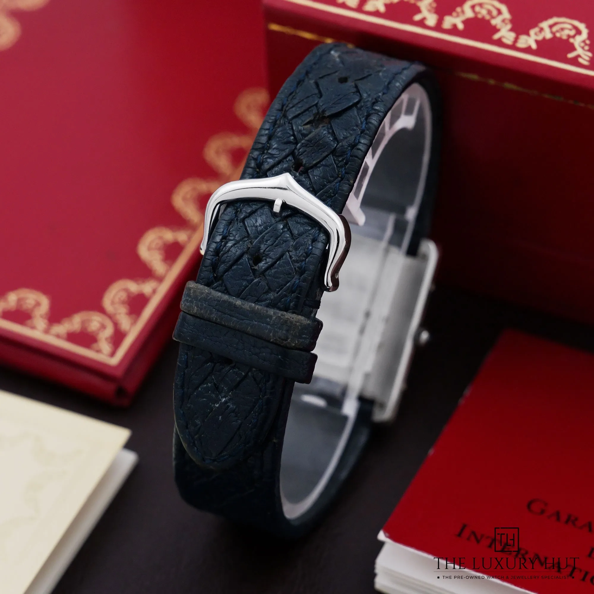 2026/09/ef495199-b187-4b00-bd7c-21da5e600fc3Vintage_Cartier_Tank_Vermeil_Silver_White_Dial_53328-e.jpg.webp