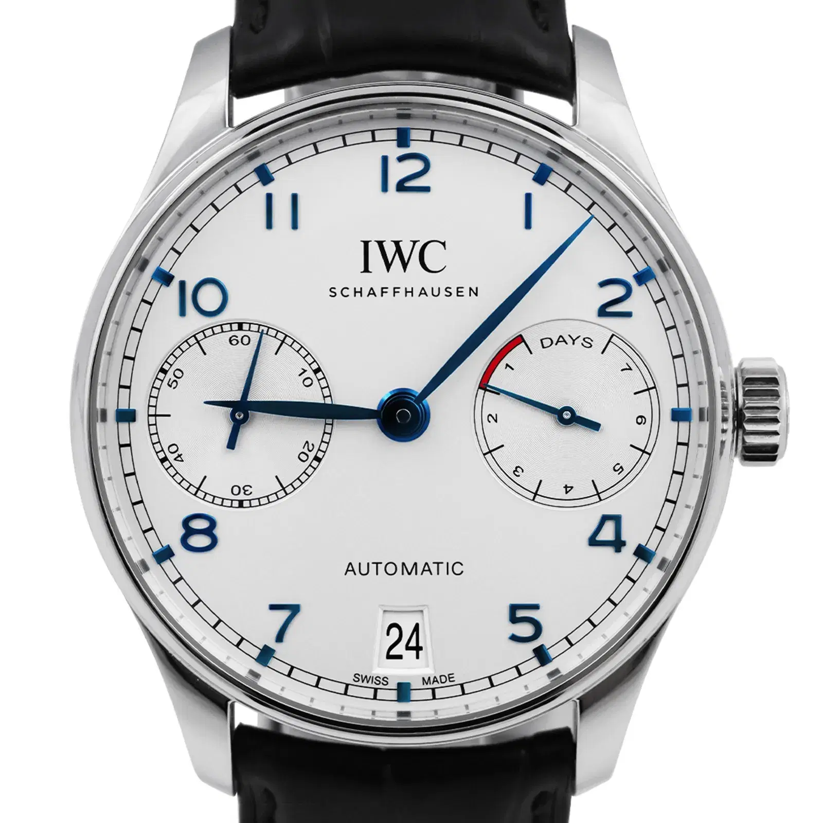 2026/09/ef8ff0a8-e451-4d99-a425-8e0fef810c07IWC_Portugieser_Stainless_Steel_Silver_Plated_Dial_53424-crr.jpg.webp