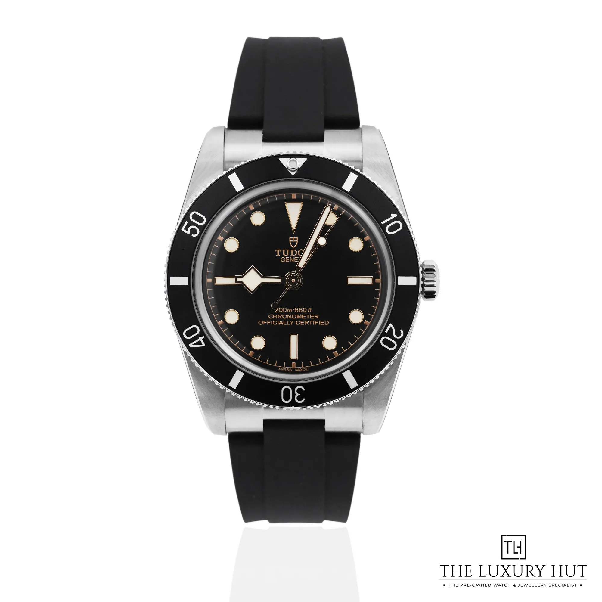 2026/09/efe860d4-82e2-4483-bf9a-5d1a837ac296Tudor_Black_Bay_54_Steel_Black_Dial_53437-a.jpg.webp