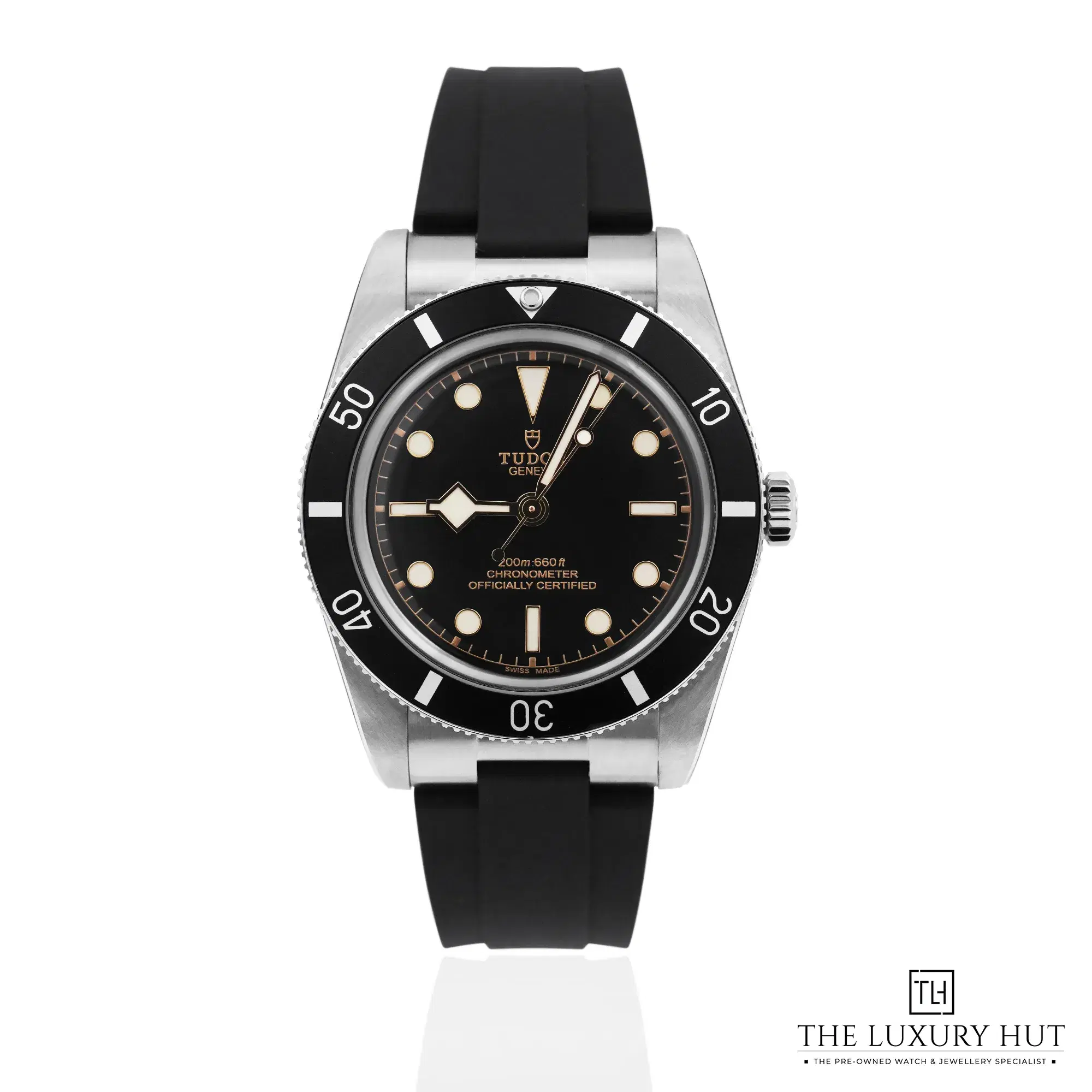2026/09/efe860d4-82e2-4483-bf9a-5d1a837ac296Tudor_Black_Bay_54_Steel_Black_Dial_53437-a.jpg.webp