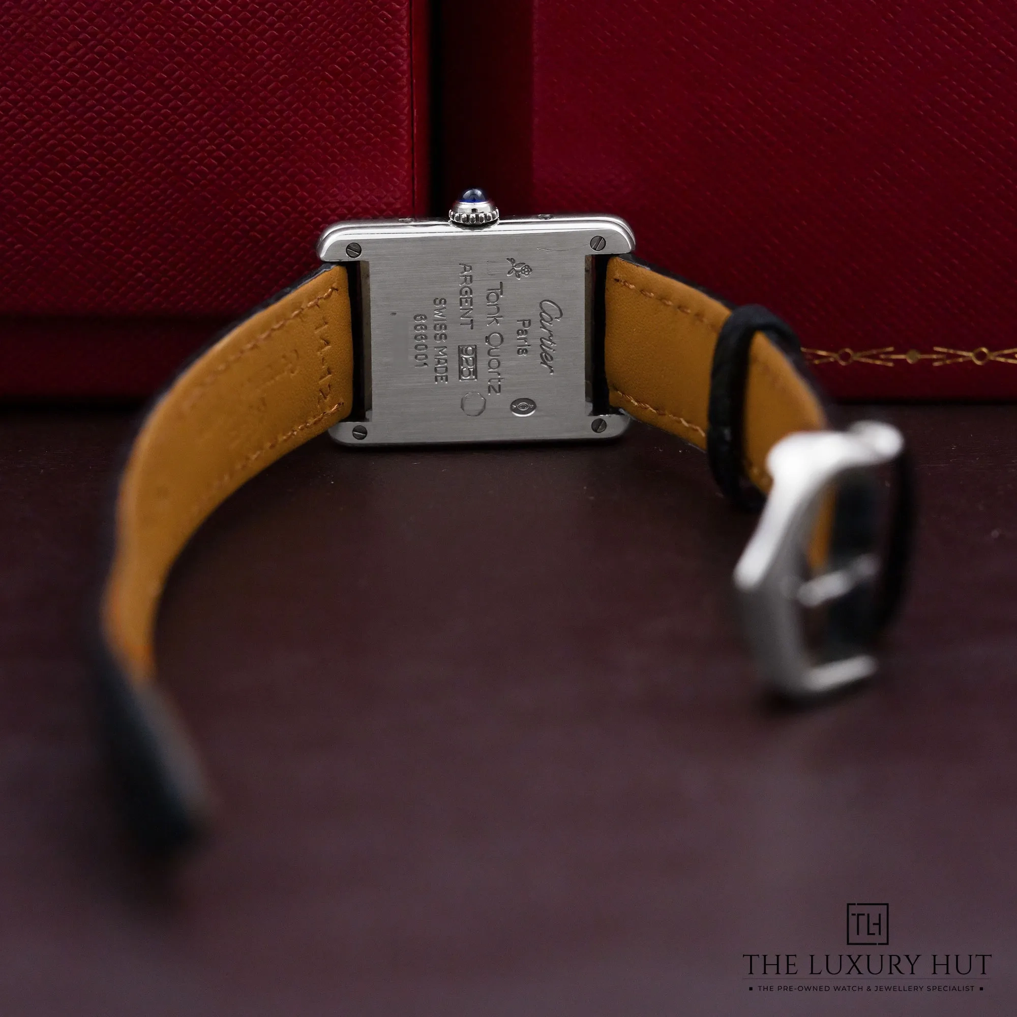 2026/09/f010ff88-1ca4-4cbc-922c-3486a3d78891Cartier_Must_de_Cartier_Tank_Silver_White_53247-dd.jpg.webp