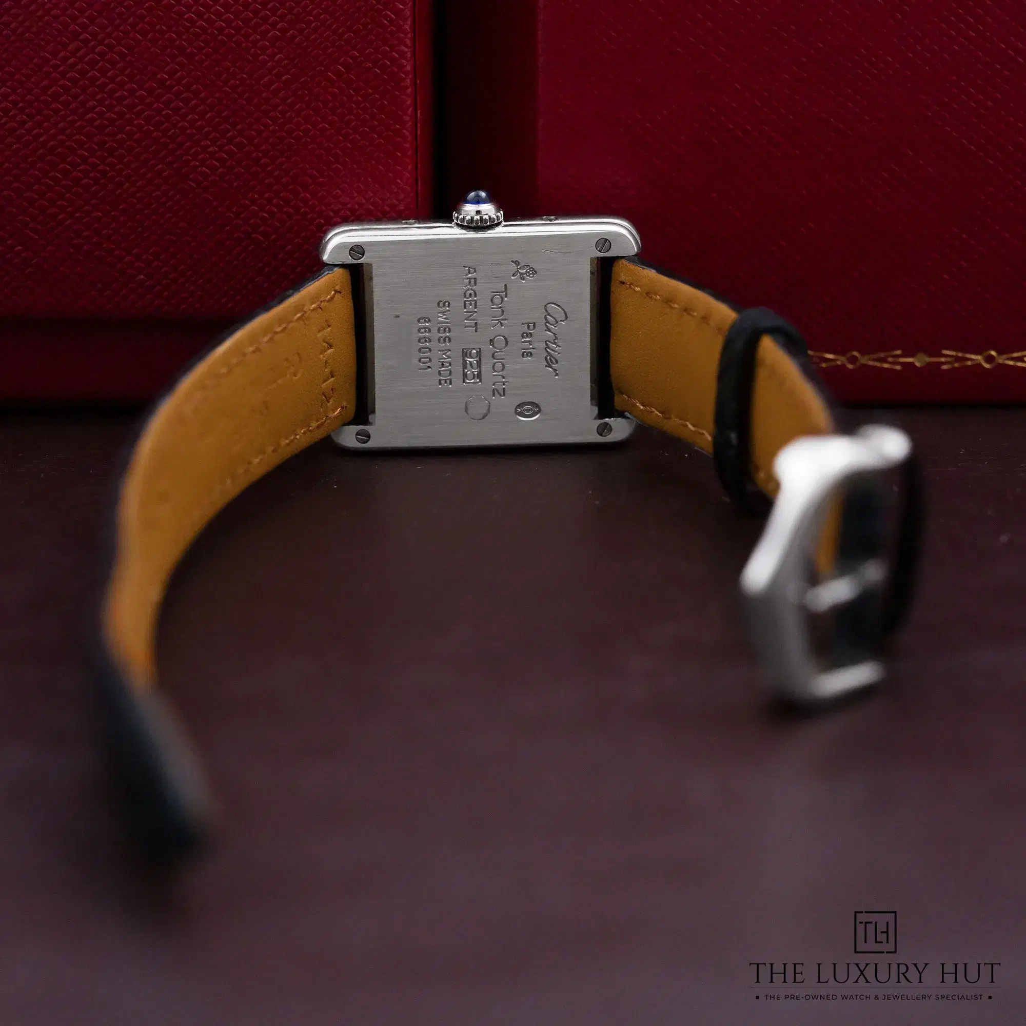 2026/09/f010ff88-1ca4-4cbc-922c-3486a3d78891Cartier_Must_de_Cartier_Tank_Silver_White_53247-dd.jpg.webp