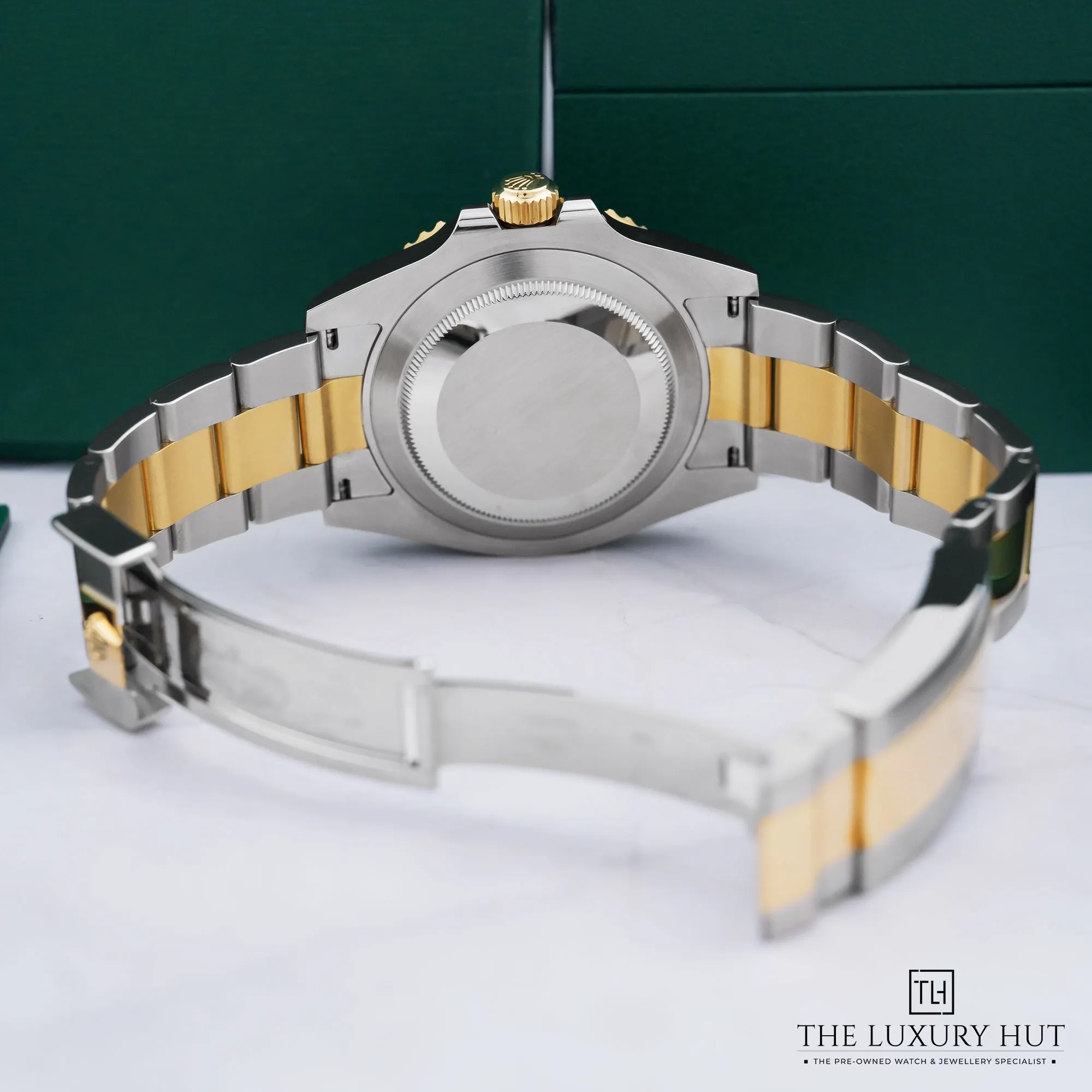 2026/09/f08ff03e-f263-4e00-9e35-88cf5ad93d1eRolex_Submariner_Date_Bluesy_Steel_Yellow_Gold_LB1026-d.jpg.webp
