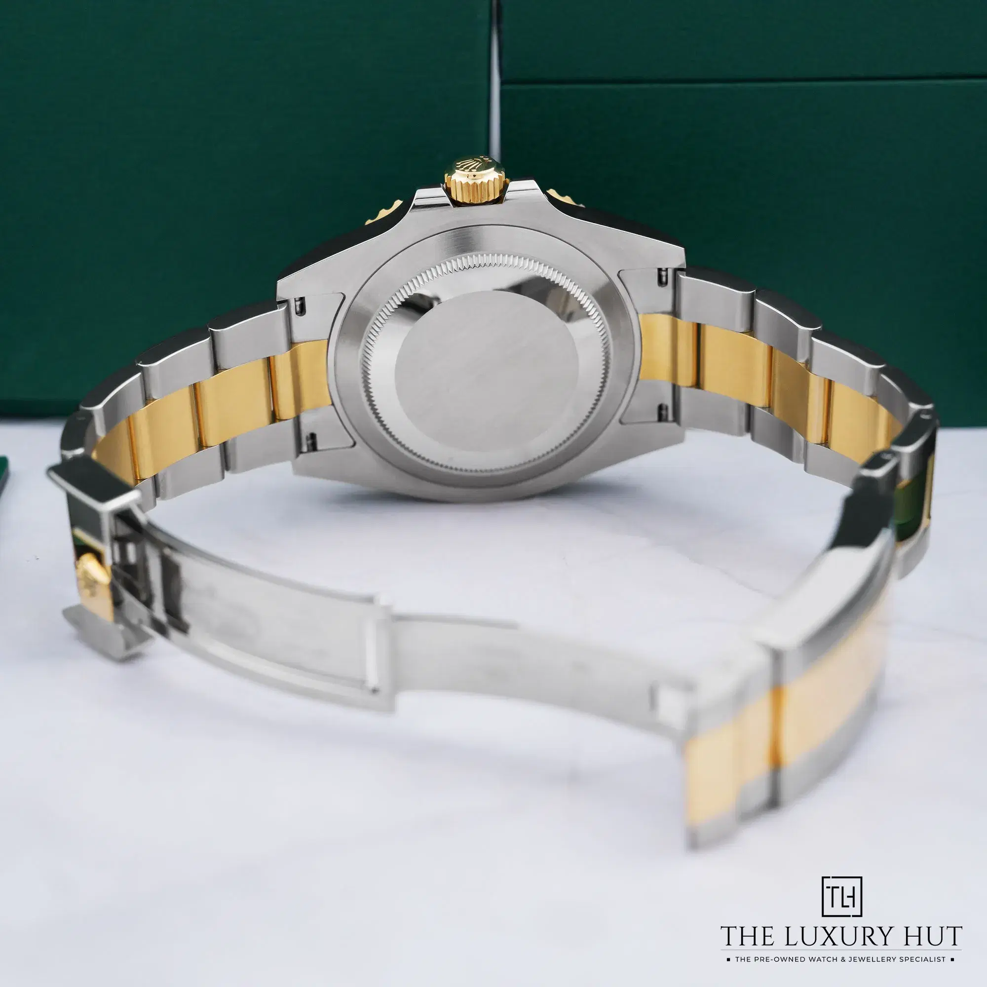 2026/09/f08ff03e-f263-4e00-9e35-88cf5ad93d1eRolex_Submariner_Date_Bluesy_Steel_Yellow_Gold_LB1026-d.jpg.webp