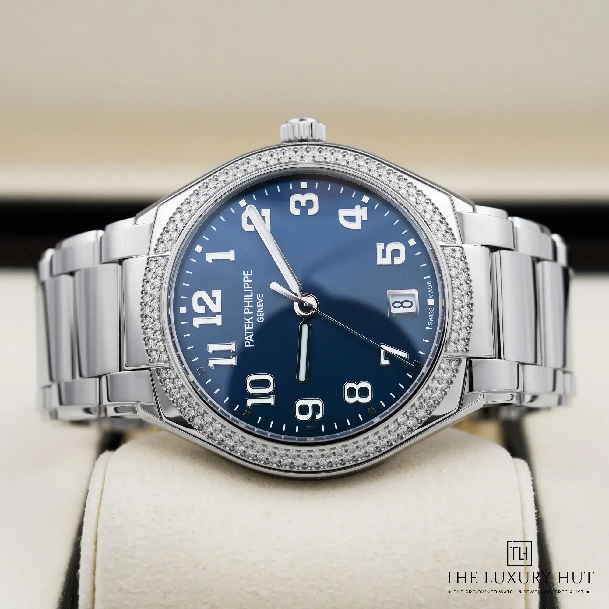 2026/09/f1839d2b-721c-4b6d-8b34-5cfa48033186Patek_Philippe_Twenty~4__Blue_Arabic_Dial_53448-c.jpg.webp