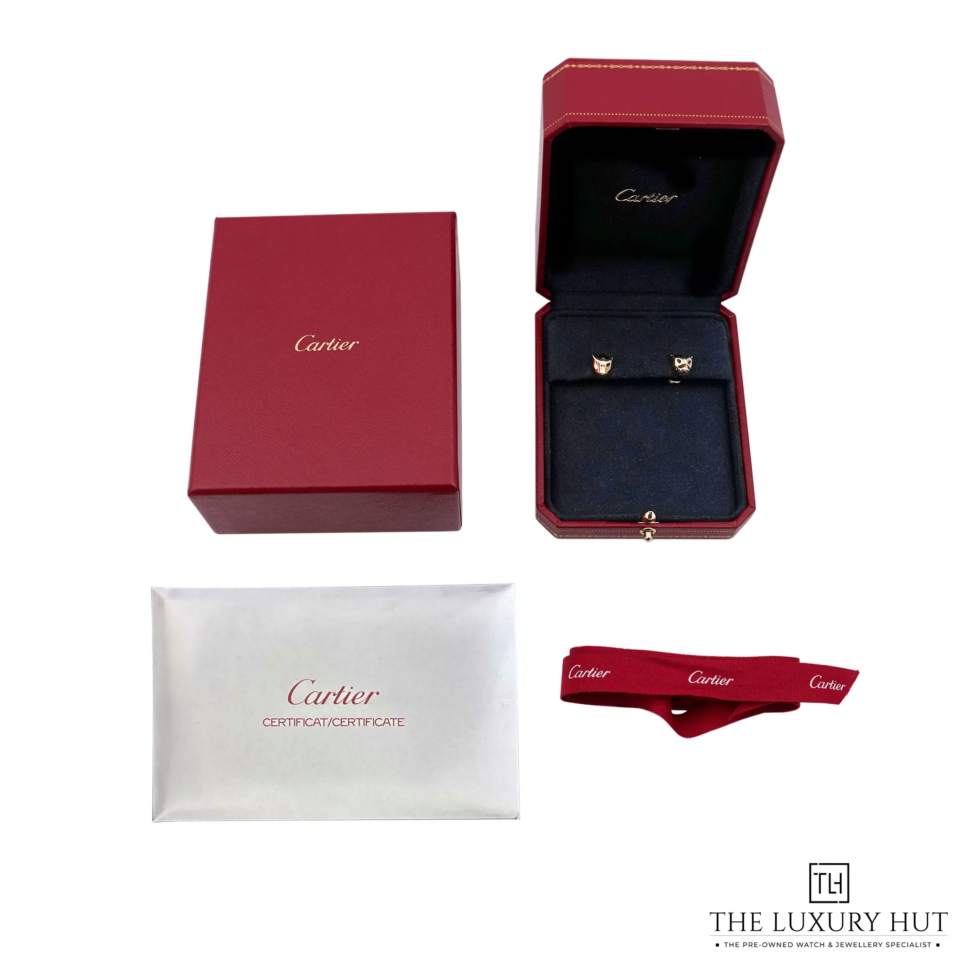 2026/09/f2fe92c7-3a34-4450-8ed5-c47a55dede09Cartier_Panthere_de_Cartier_Yellow_Gold_Earrings_52737-dd.jpg.webp