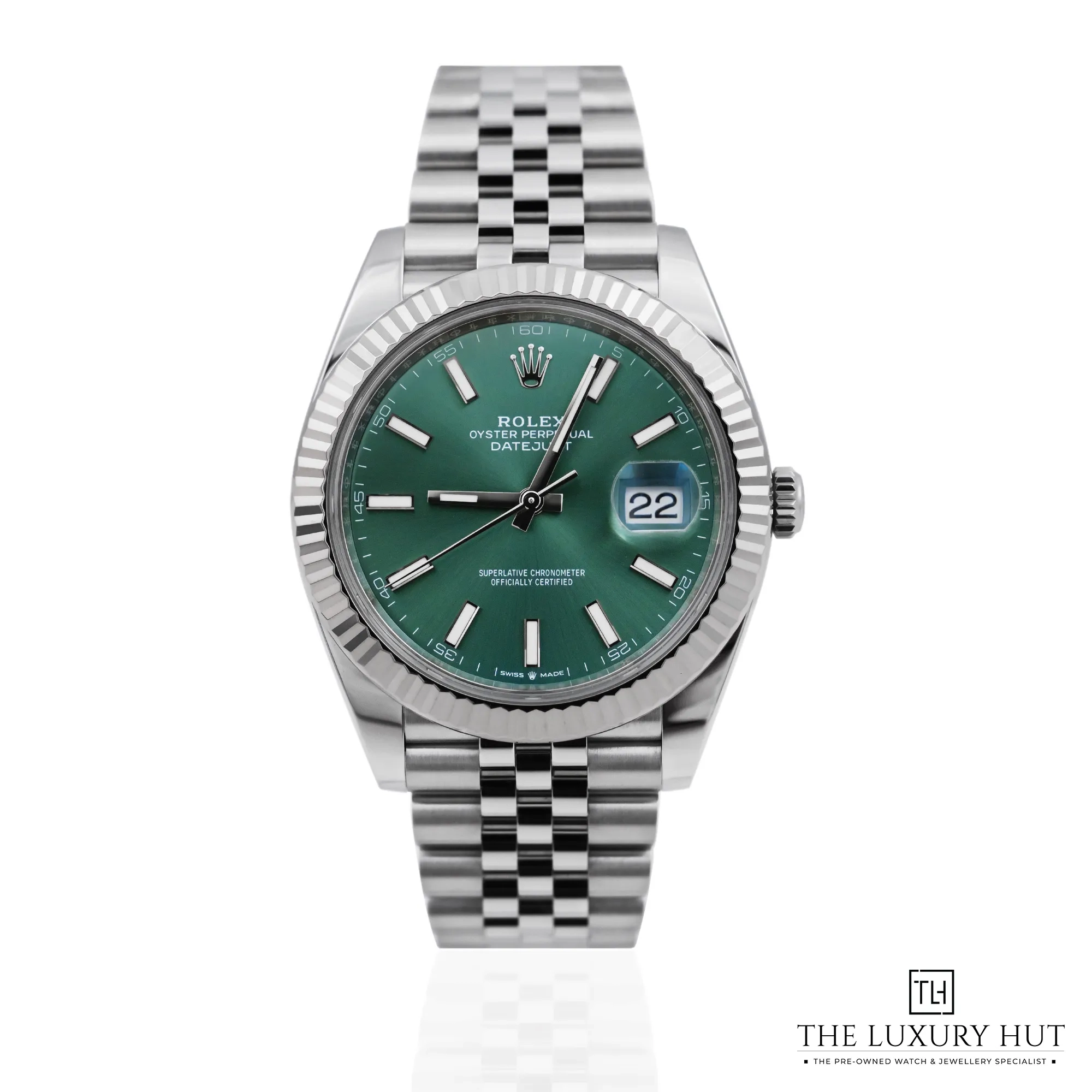 2026/09/f30c1022-f973-4279-8a85-9dc585cae0eeRolex_Datejust_41_Steel_White_Gold_Mint_Green_LB1001-a.jpg.webp