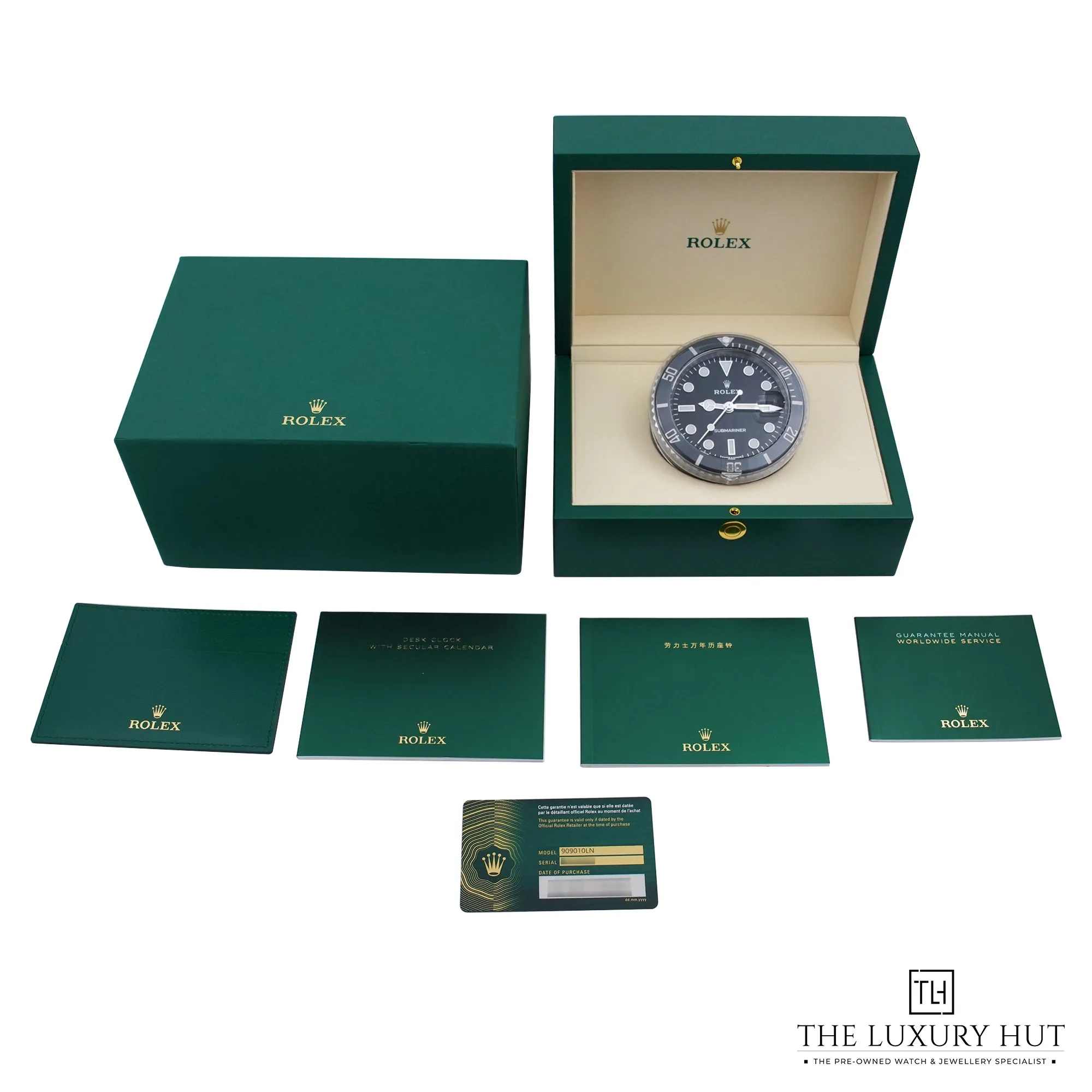 2026/09/f35cc467-55b8-423a-8e08-0bab957e85c8Rolex_Submariner_Date_Desk_Clock_53423-f.jpg.webp