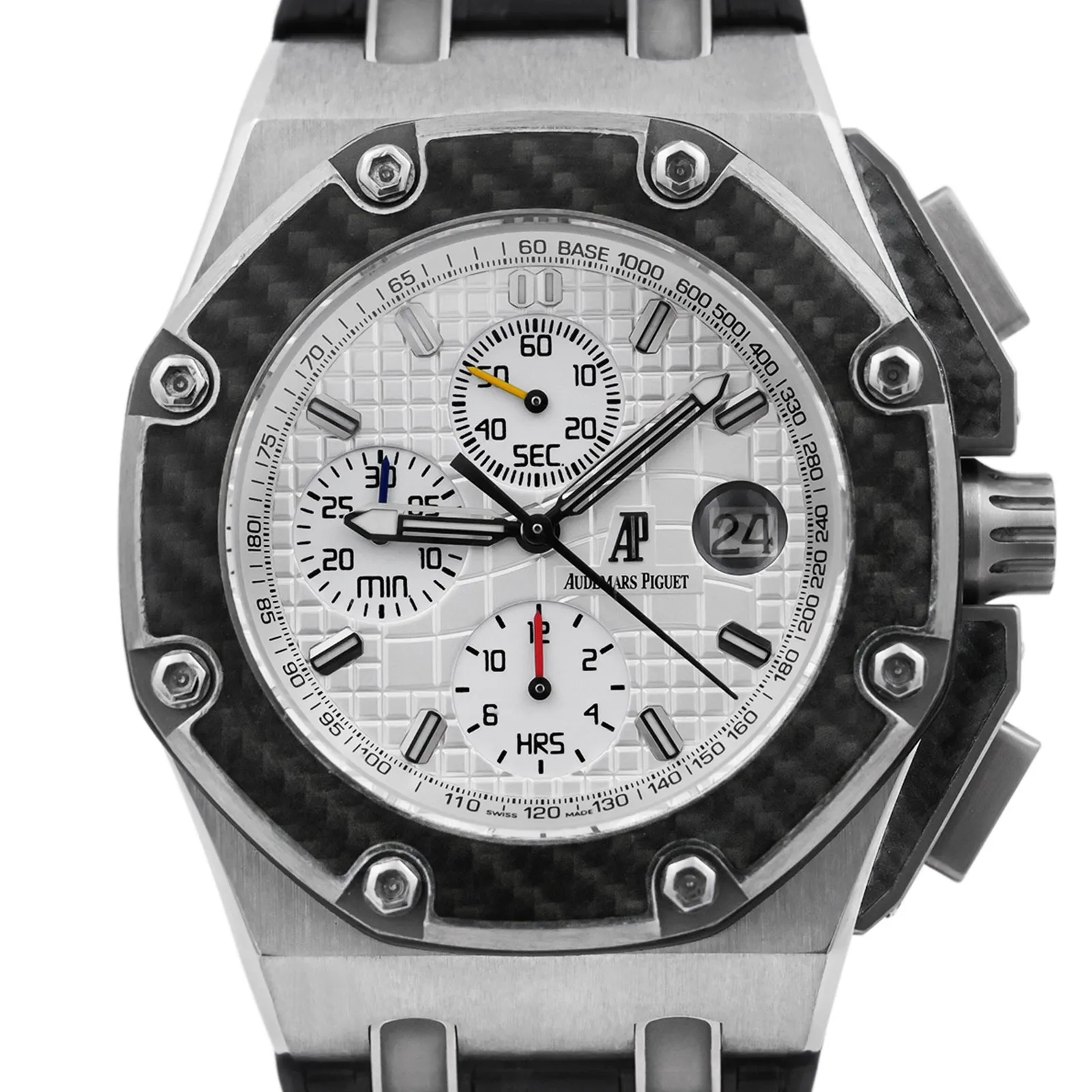 2026/09/f35f9ff5-ca69-4531-8957-6b9bb990b269Audemars_Piguet_Royal_Oak_Offshore_Titanium_White_53456-cr.jpg.webp