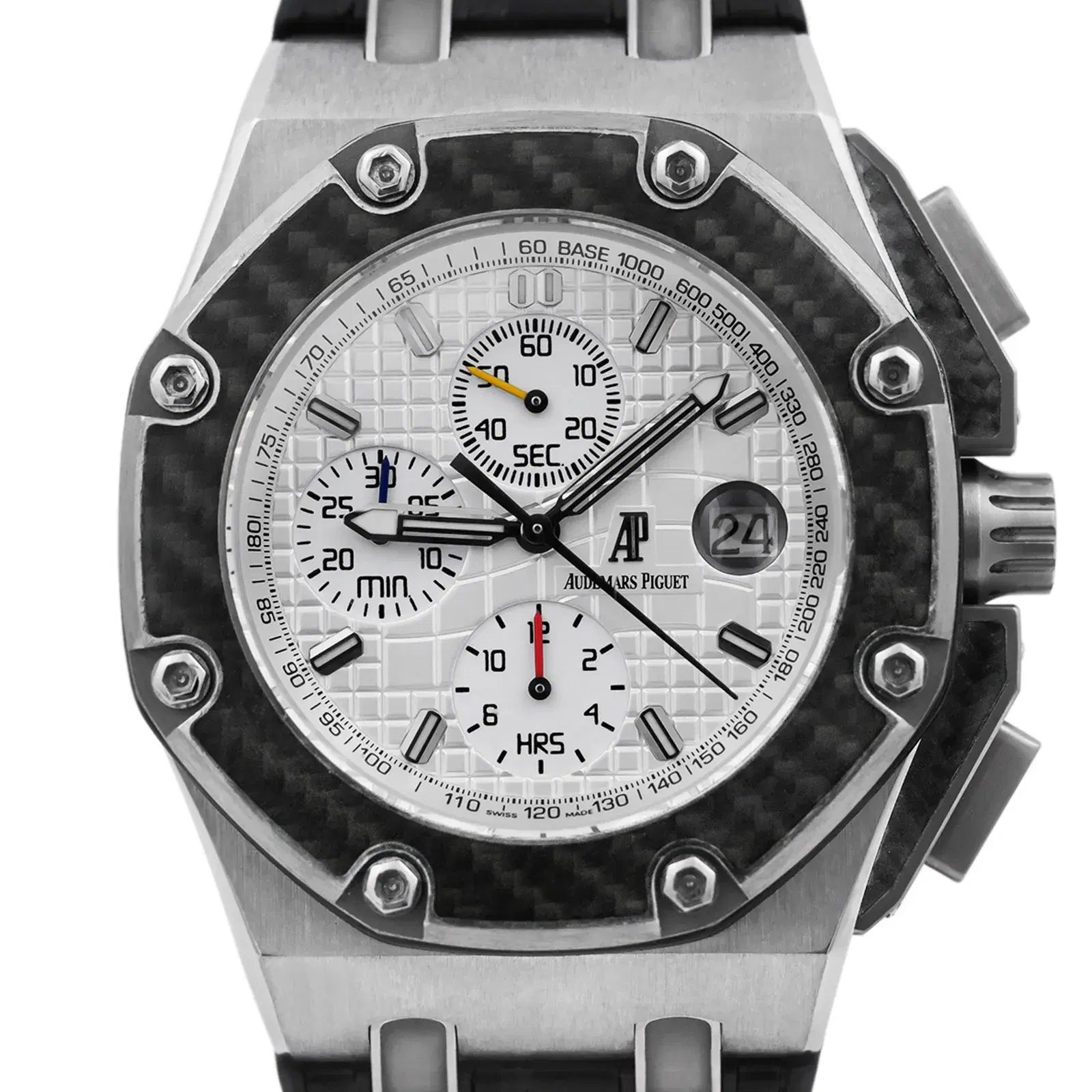 2026/09/f35f9ff5-ca69-4531-8957-6b9bb990b269Audemars_Piguet_Royal_Oak_Offshore_Titanium_White_53456-cr.jpg.webp