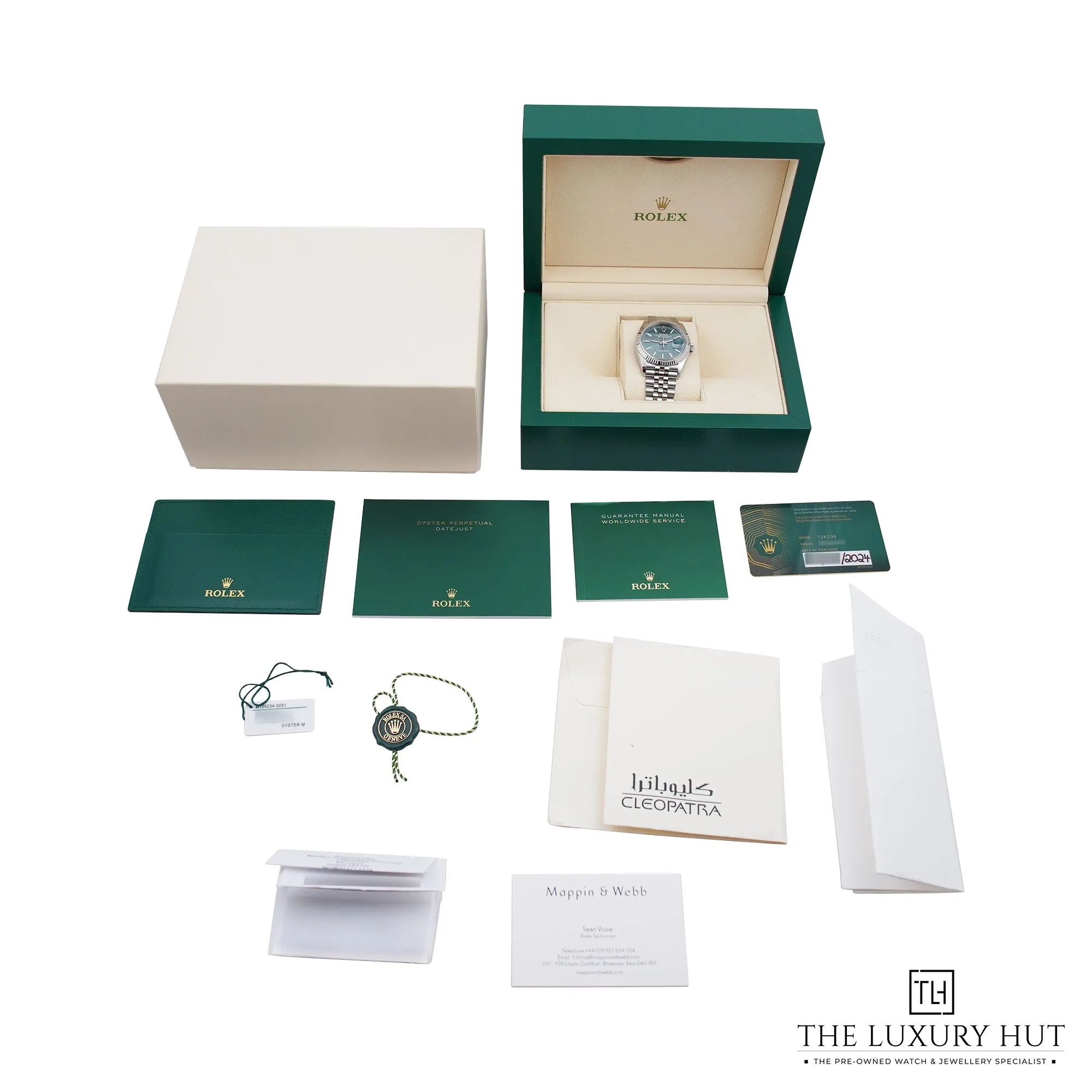 2026/09/f3662ebe-e8c0-421f-a502-13fdff8e46f9Rolex_Datejust_36_Steel_White_Gold_Mint_Green_LB1025-f.jpg.webp