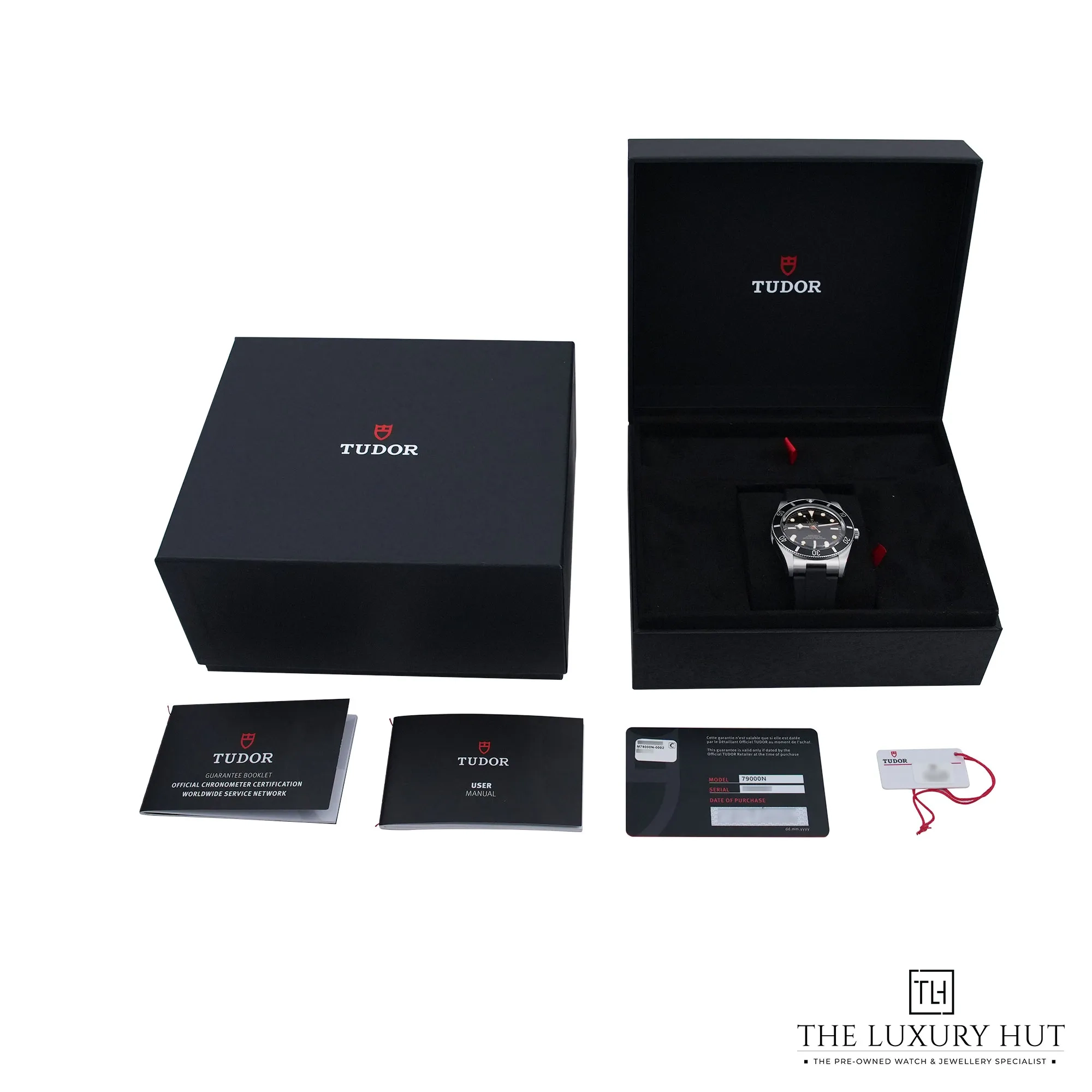 2026/09/f397697f-3ca4-4225-95db-2dc29a1fc416Tudor_Black_Bay_54_Steel_Black_Dial_53437-f.jpg.webp