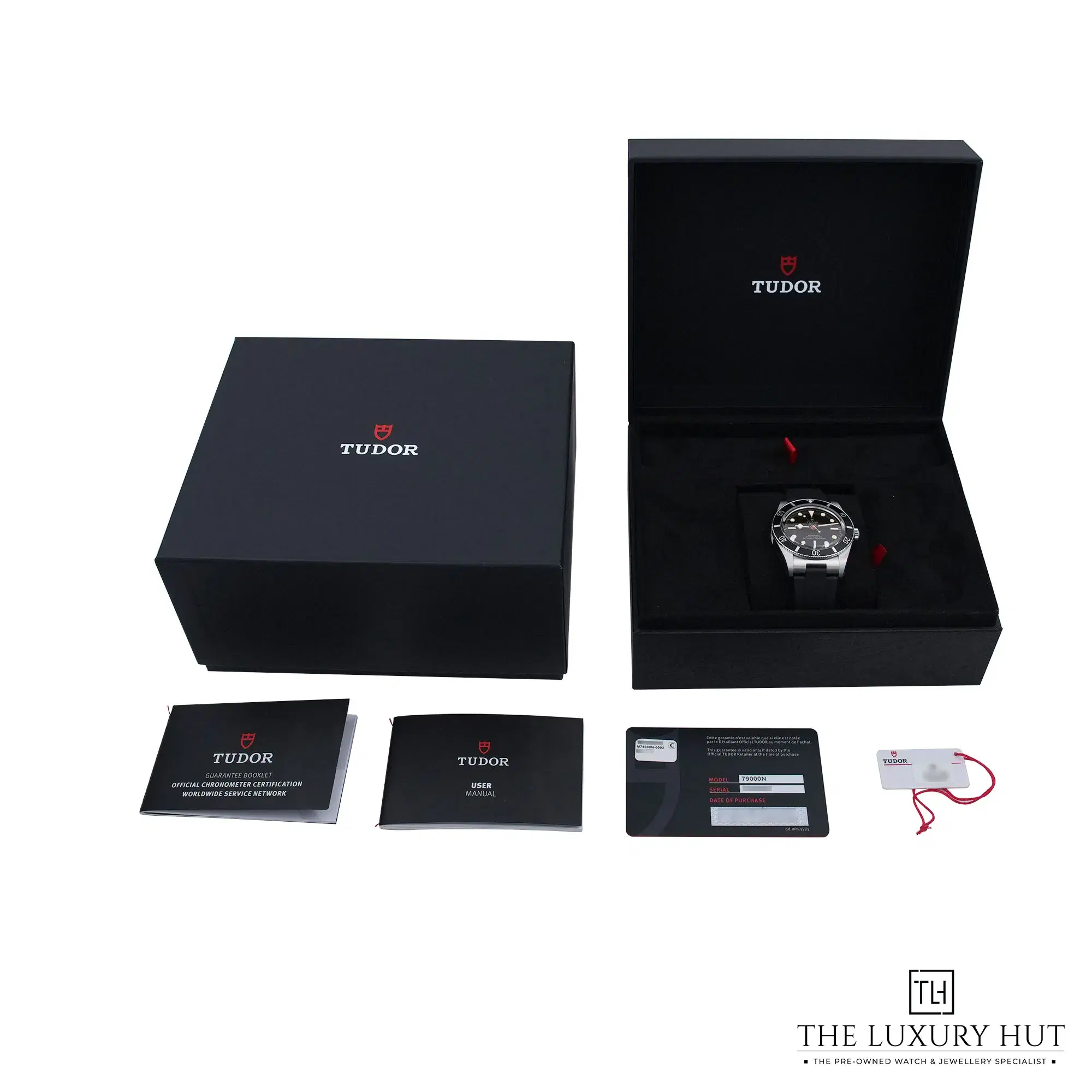 2026/09/f397697f-3ca4-4225-95db-2dc29a1fc416Tudor_Black_Bay_54_Steel_Black_Dial_53437-f.jpg.webp