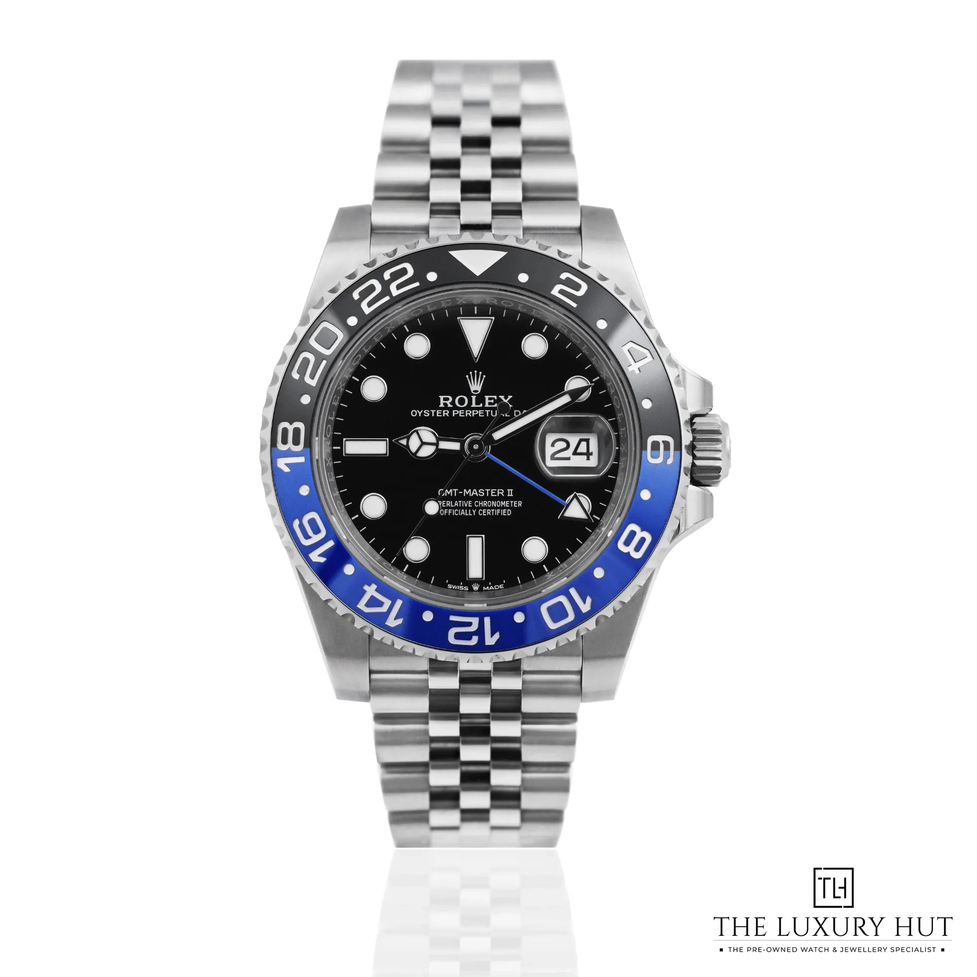 2026/09/f3cfbde3-5126-40f5-85fb-a117e17c985eRolex_GMT_Master_II_BATGIRL_40mm_Black_Dial_LB1039-a.jpg.webp