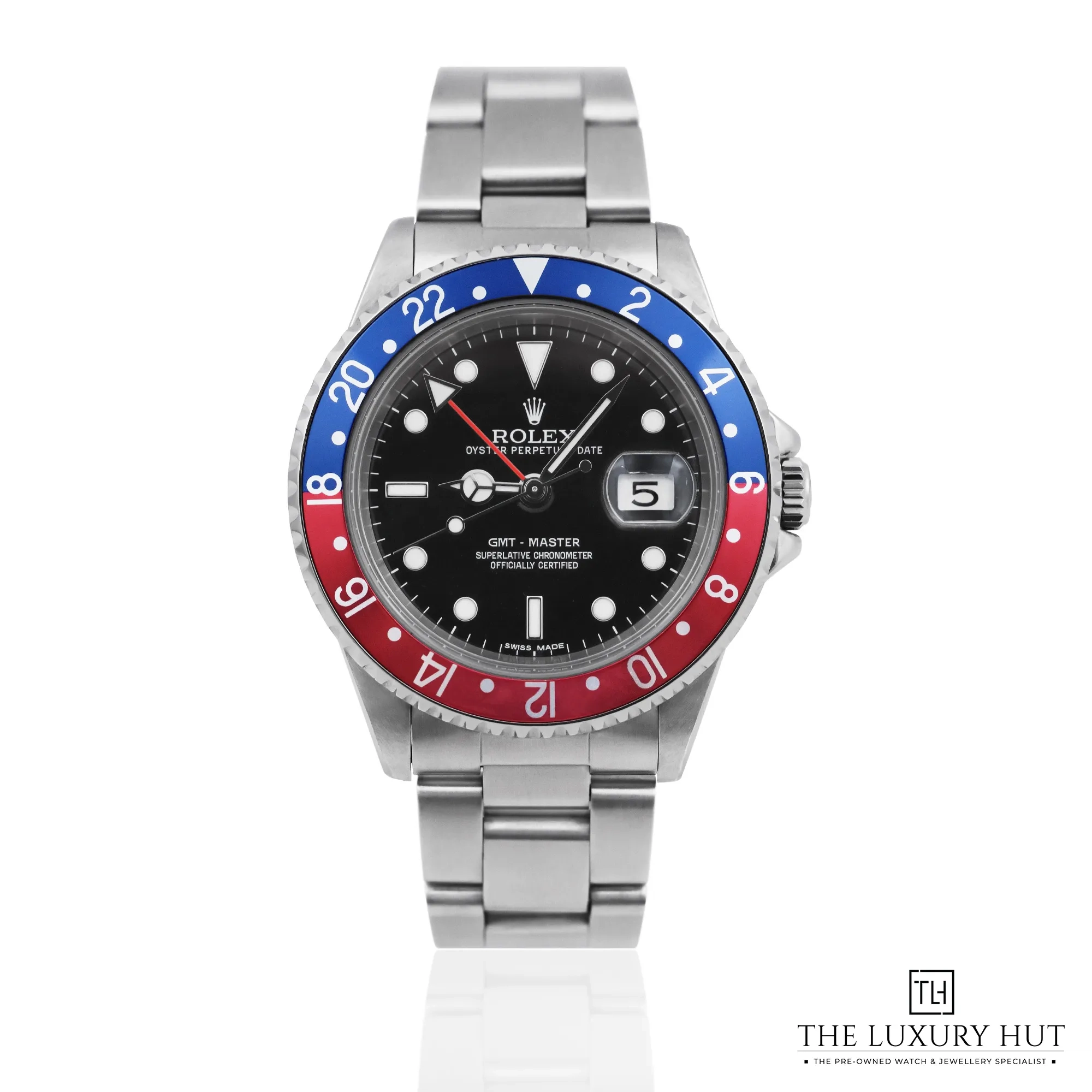 2026/09/f432c747-4bb9-4ab8-b74b-777401e60715Rolex_GMT-Master_âPepsiâ_Steel_Black_53398-a.jpg.webp