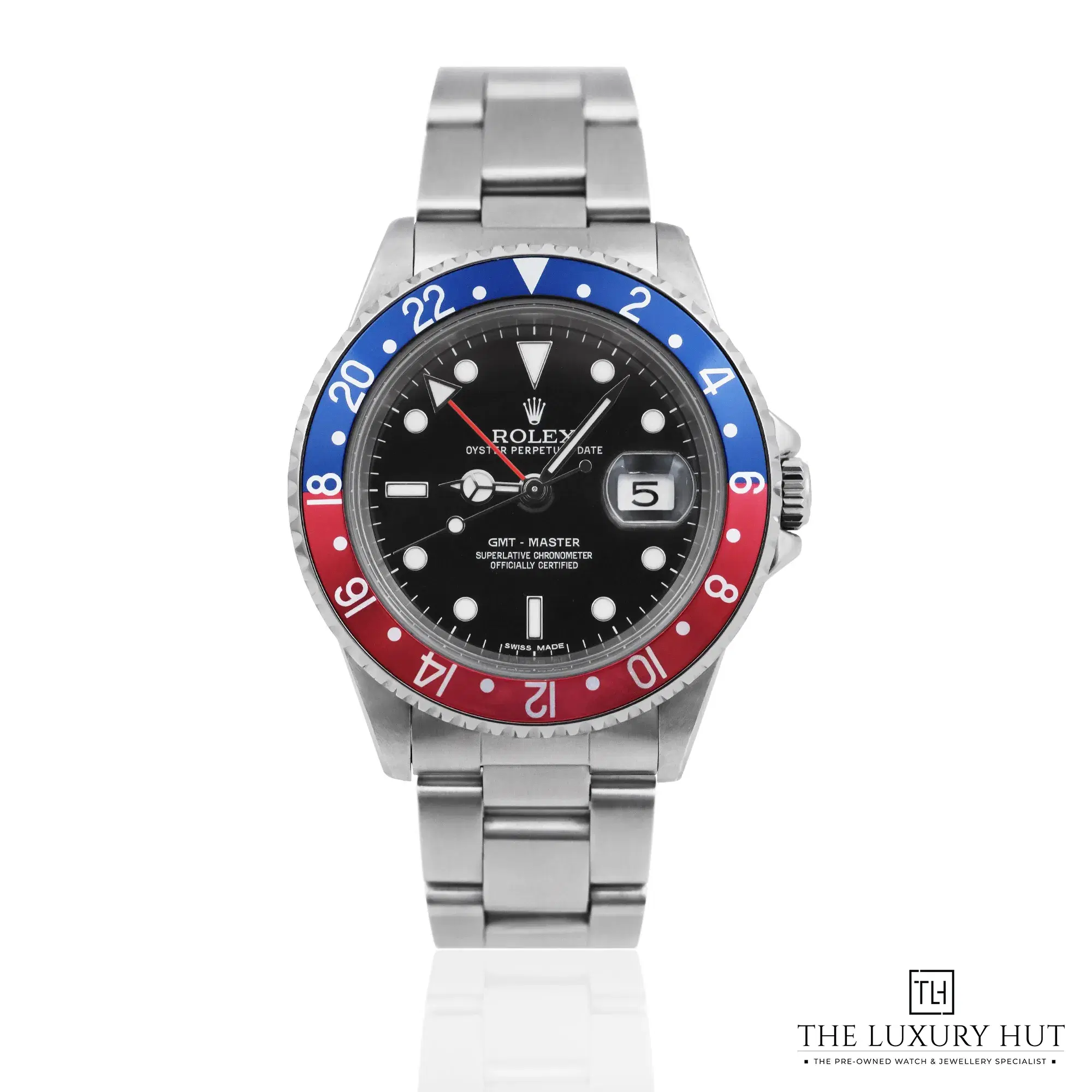 2026/09/f432c747-4bb9-4ab8-b74b-777401e60715Rolex_GMT-Master_âPepsiâ_Steel_Black_53398-a.jpg.webp