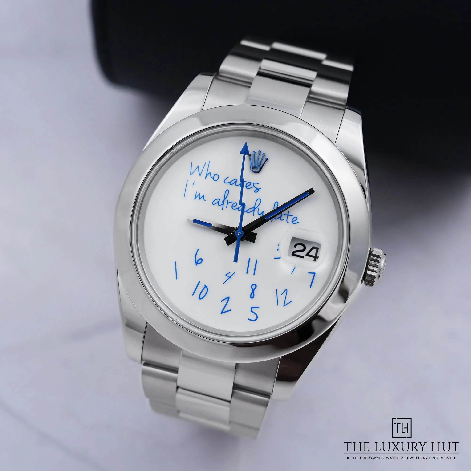 2026/09/f440b553-1c00-4588-a787-0f77d67a07c8Rolex_Datejust_Steel_41mm_Aftermarket_White_LB1004-b.jpg.webp