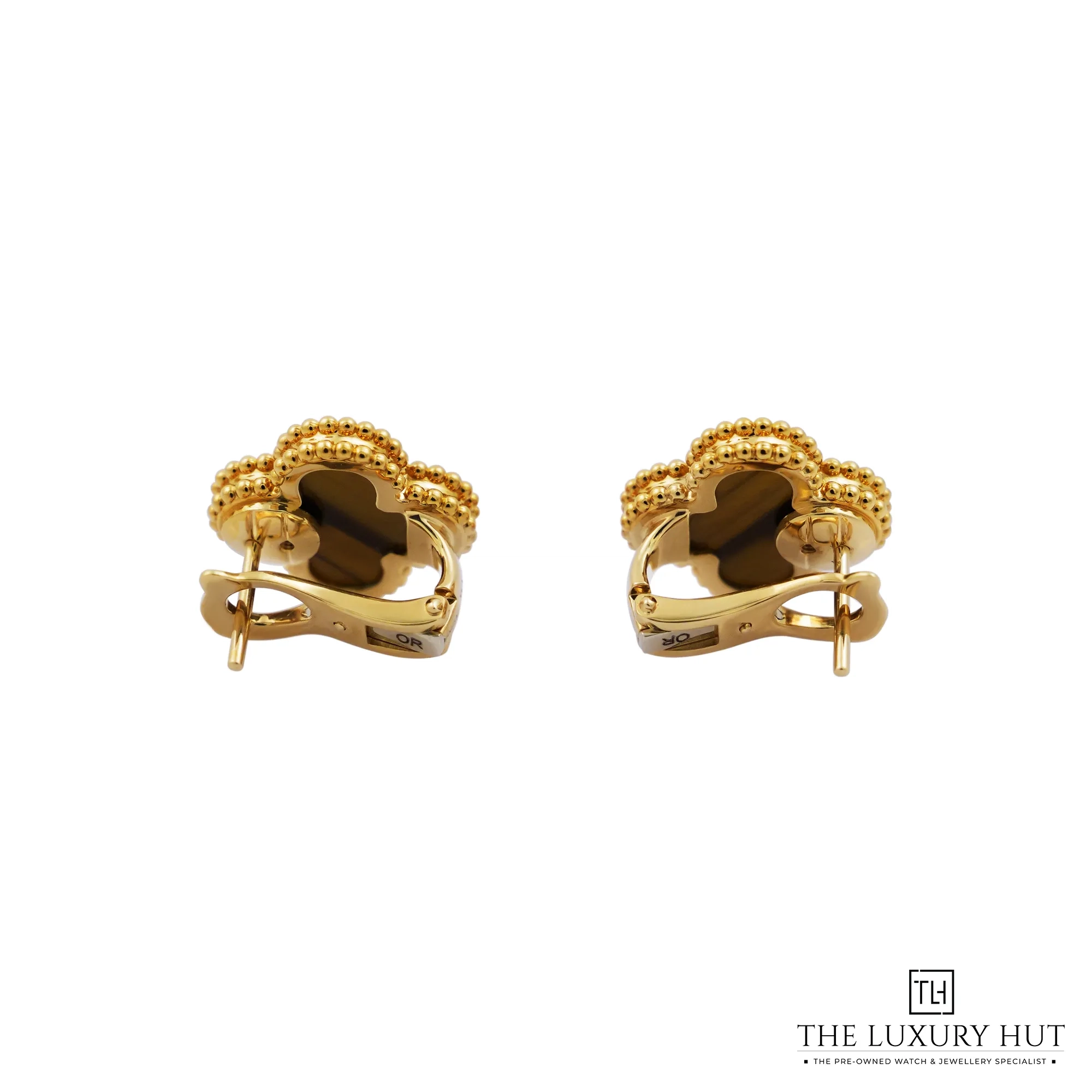 2026/09/f49c407d-2355-4307-b29f-5b9147897dacVan_Cleef_&_Arpels_Yellow_Gold_Tiger_Ey_Ear_Rings_53393-b.jpg.webp