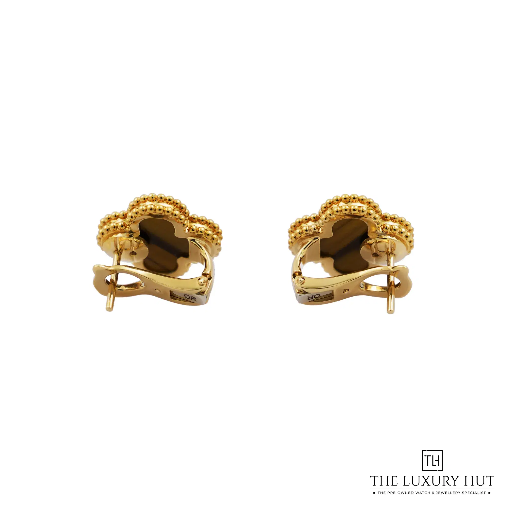 2026/09/f49c407d-2355-4307-b29f-5b9147897dacVan_Cleef_&_Arpels_Yellow_Gold_Tiger_Ey_Ear_Rings_53393-b.jpg.webp