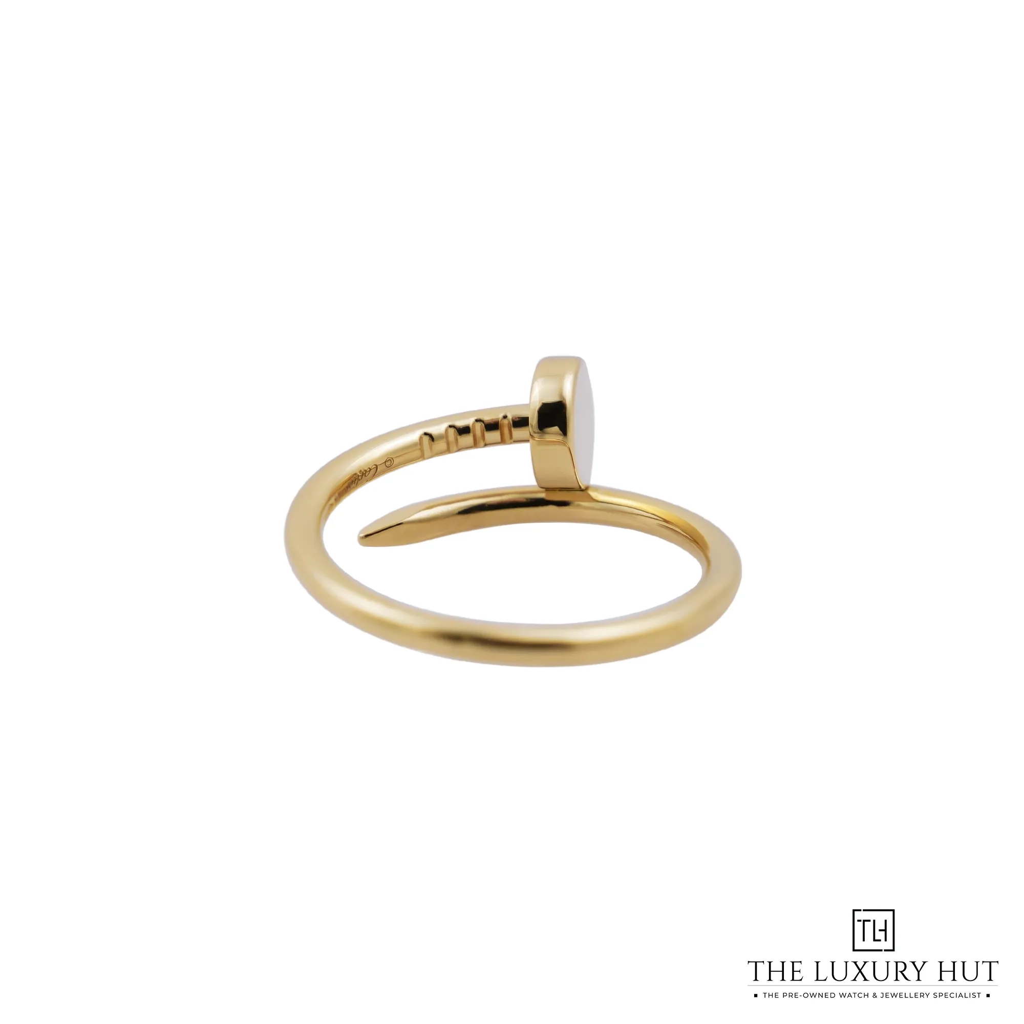 2026/09/f4b5608f-0b77-4490-b513-2c61338c83f7Cartier_Yellow_Gold_Juste_Un_Clou_Ring_53304-b.jpg.webp