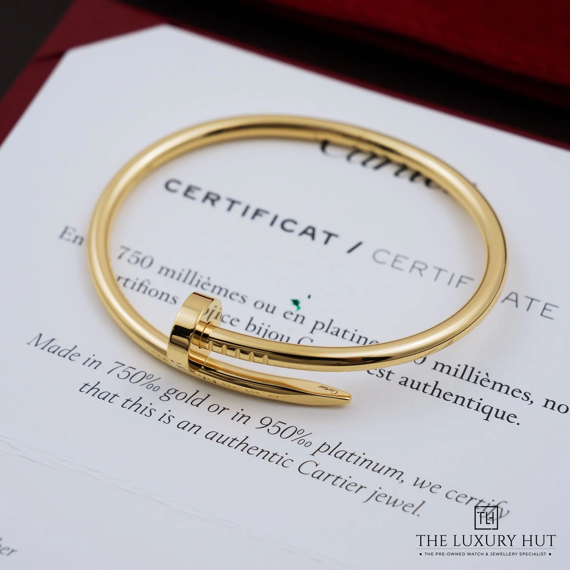 2026/09/f66cca52-469a-45cf-a6b6-fdee28359030Cartier_Yellow_Gold_Juste_Un_Clou_Bracelet_53376-b.jpg.webp