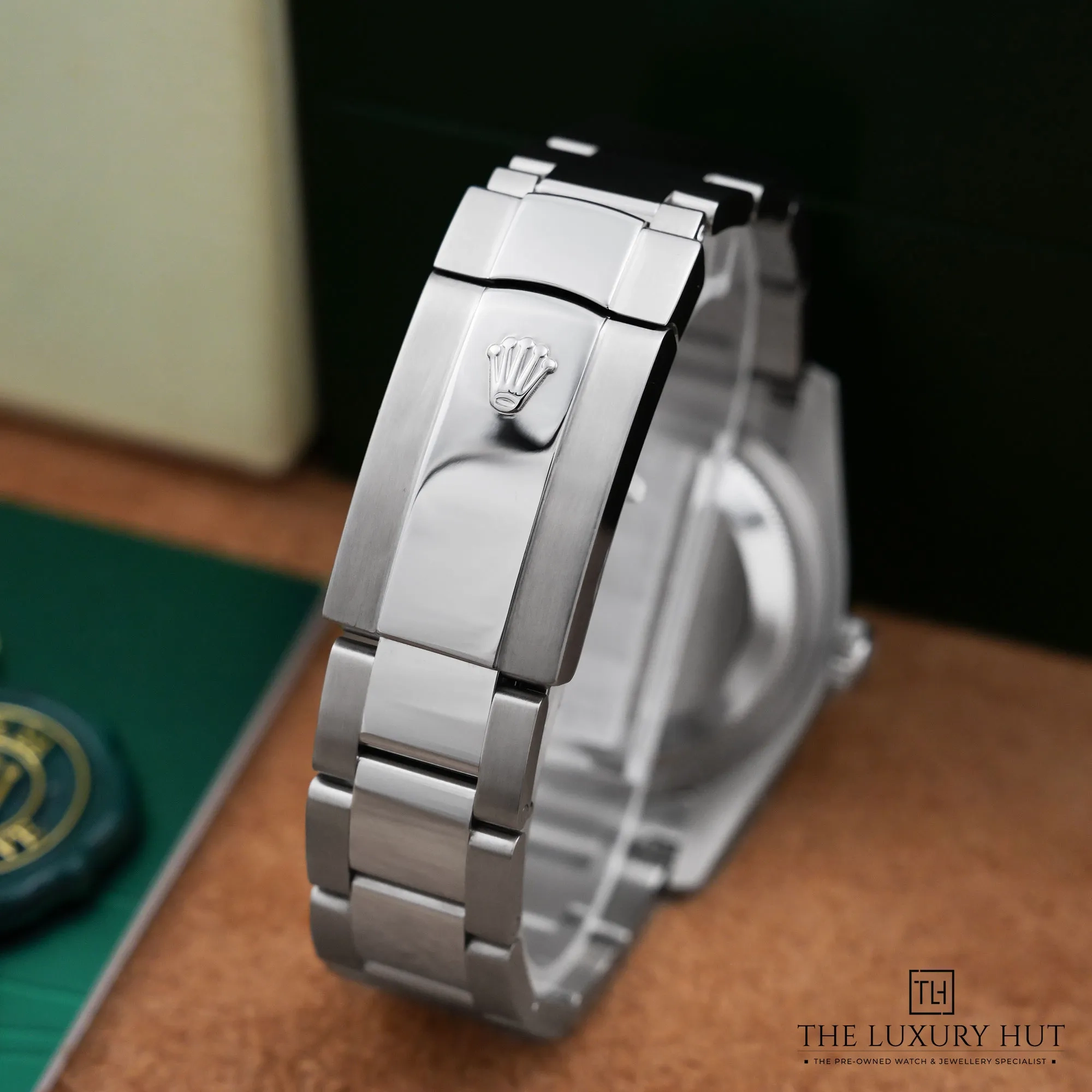 2026/09/f6b22aa2-c351-46e8-a997-f6b2ce6eda8bRolex_Datejust_36_Stainless_Steel_Silver_Roman_53307-e.jpg.webp