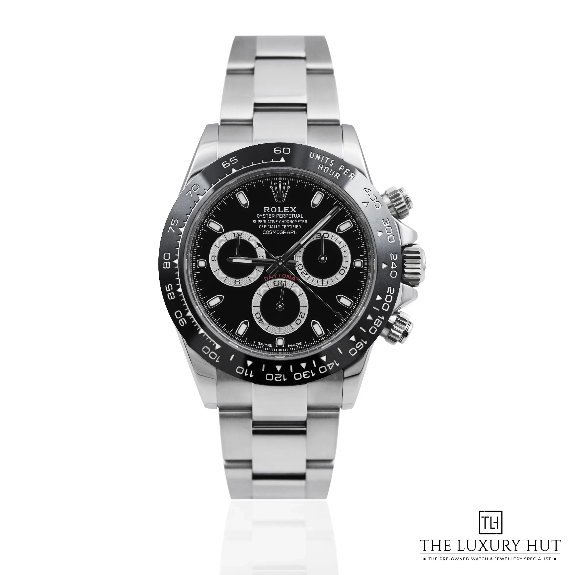 2026/09/f6f54835-3fb8-48b6-8d68-3816a77d1a9dRolex_Cosmograph_Daytona_Steel_40mm_Black_LB1016-a.jpg.webp